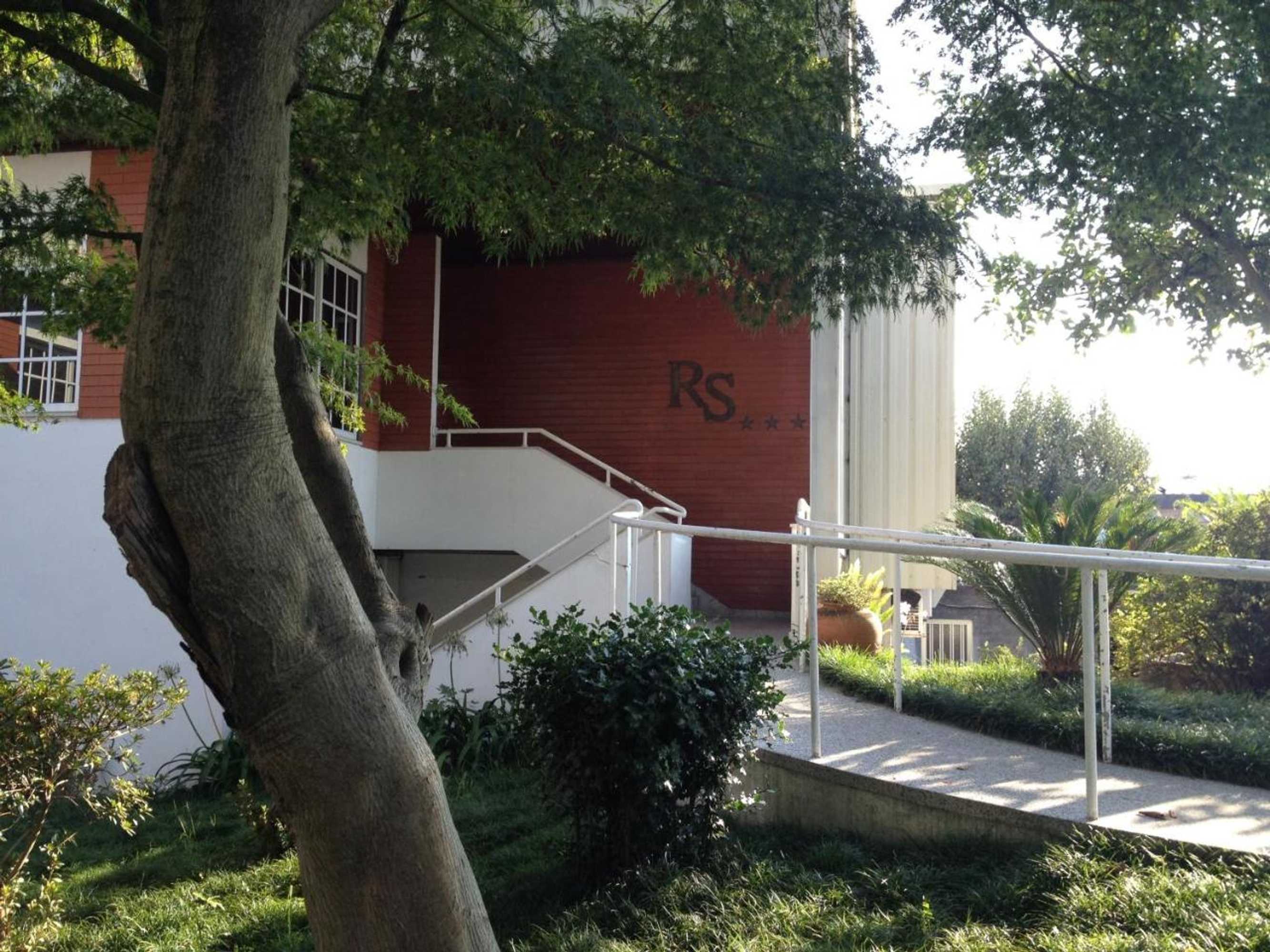 Gift card for RS Sobreiro Gift card for RS Sobreiro