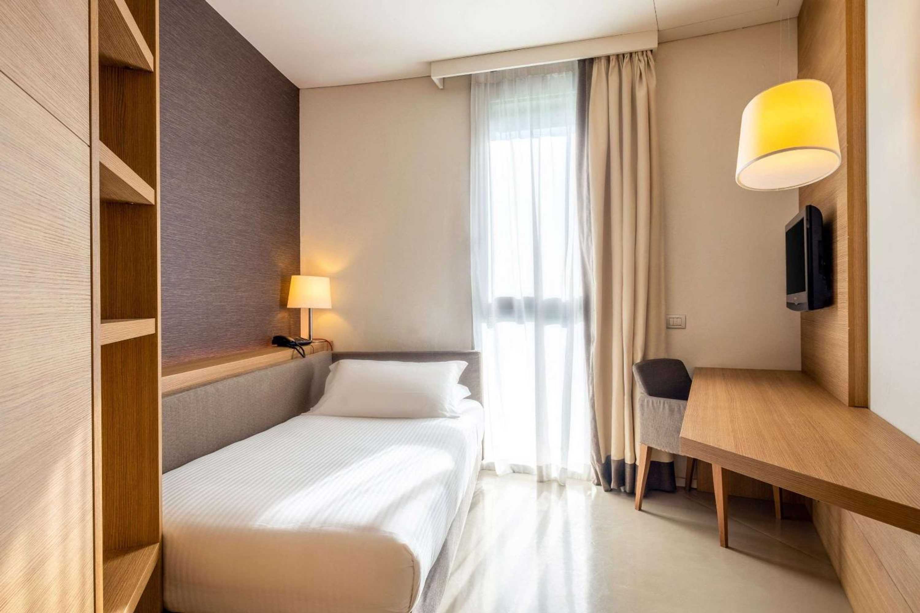 Gift card for Hsm Hotel San Martino Gift card for Hsm Hotel San Martino