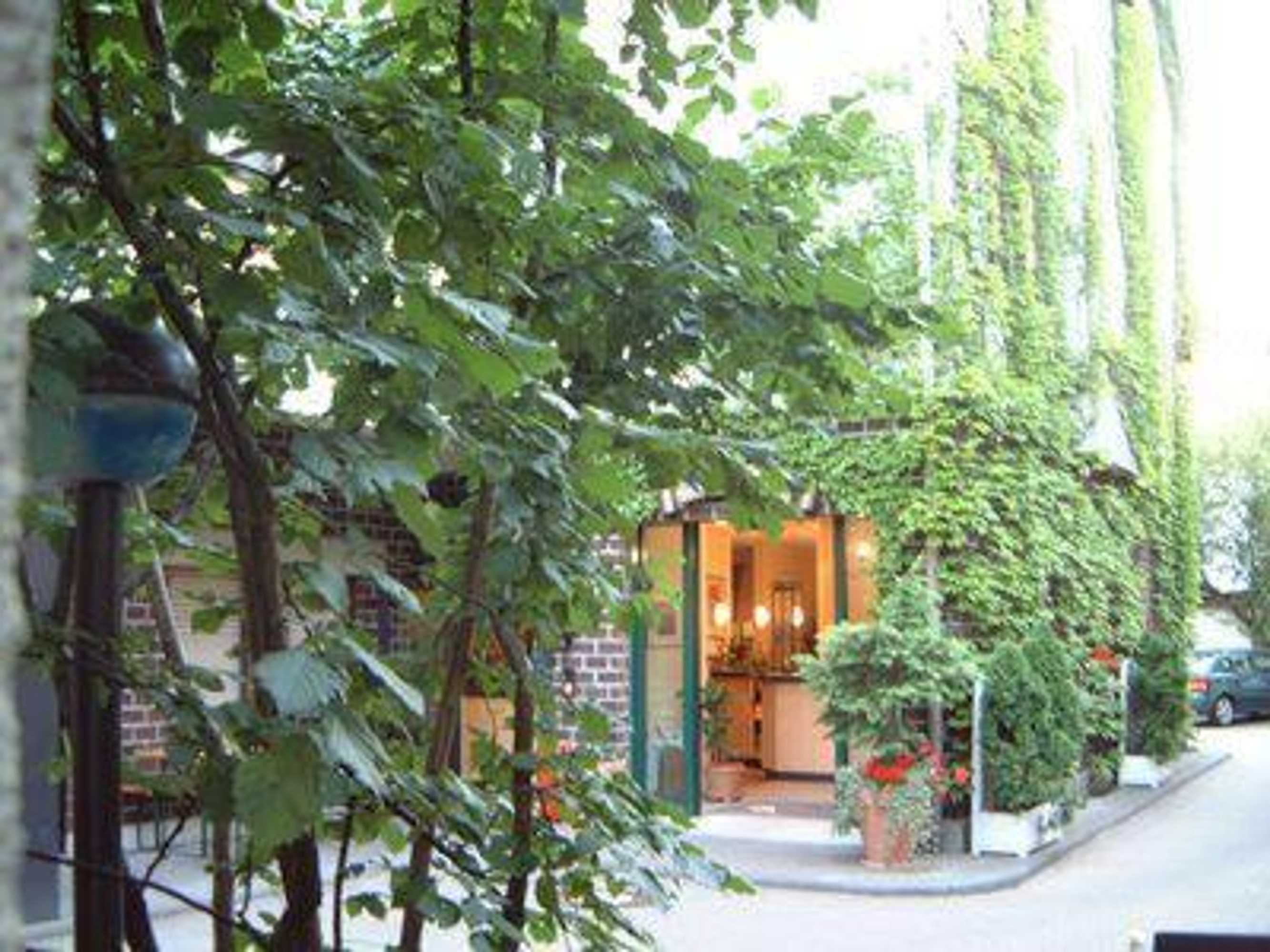Gift card for Avenon Privathotel Schwaiger Hof