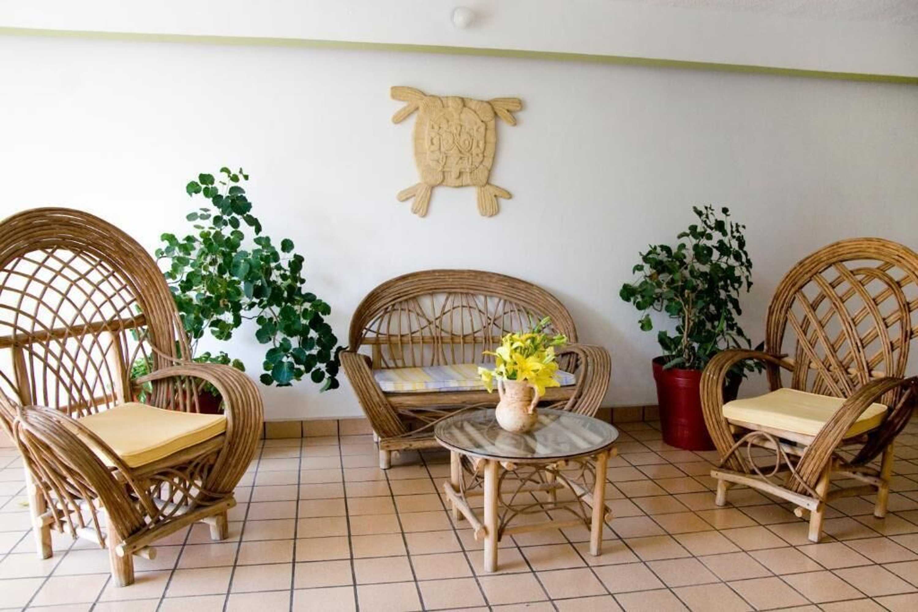 Gift card for Hotel Maya Palenque Gift card for Hotel Maya Palenque