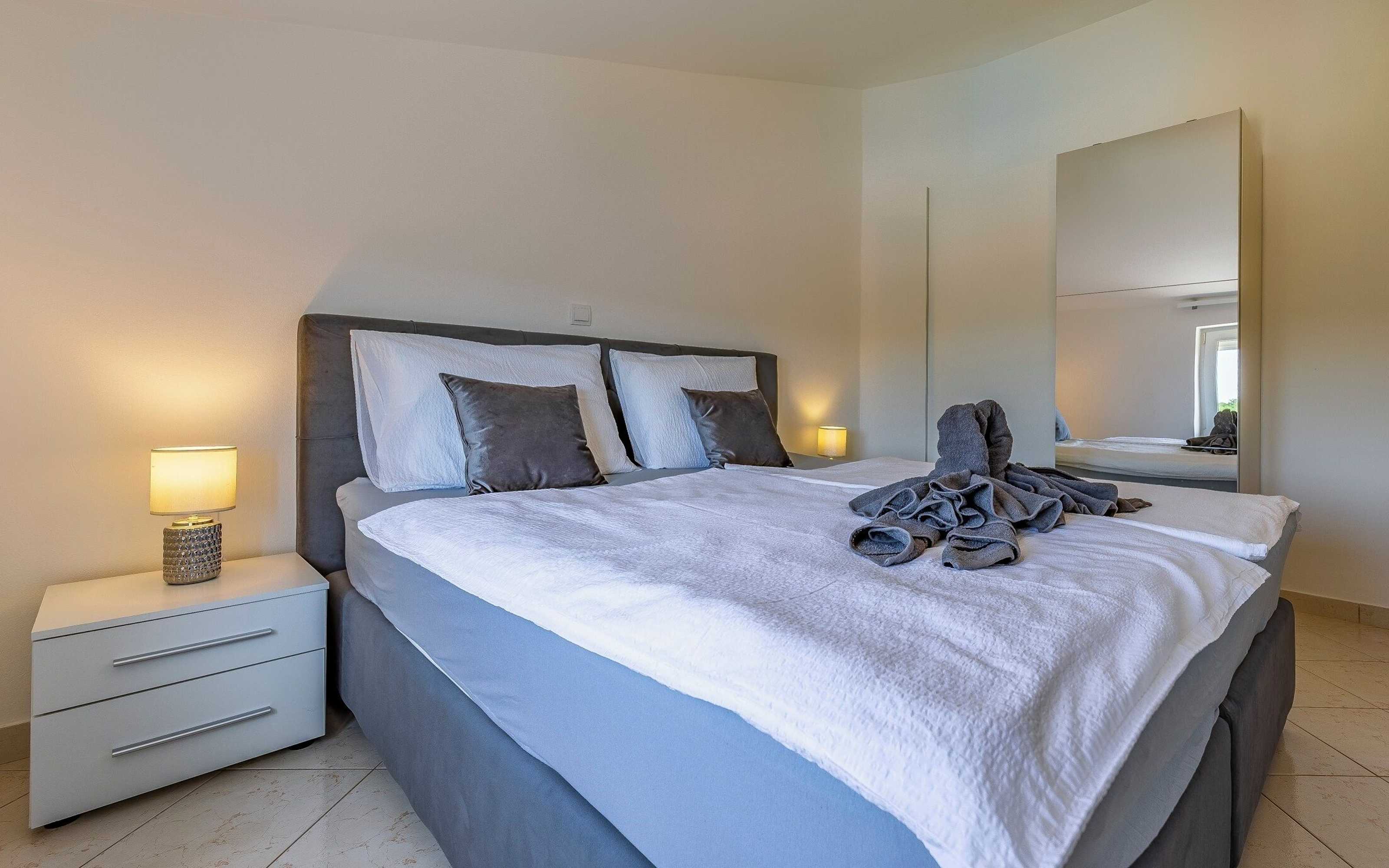 Gift card for Apartmani Rok