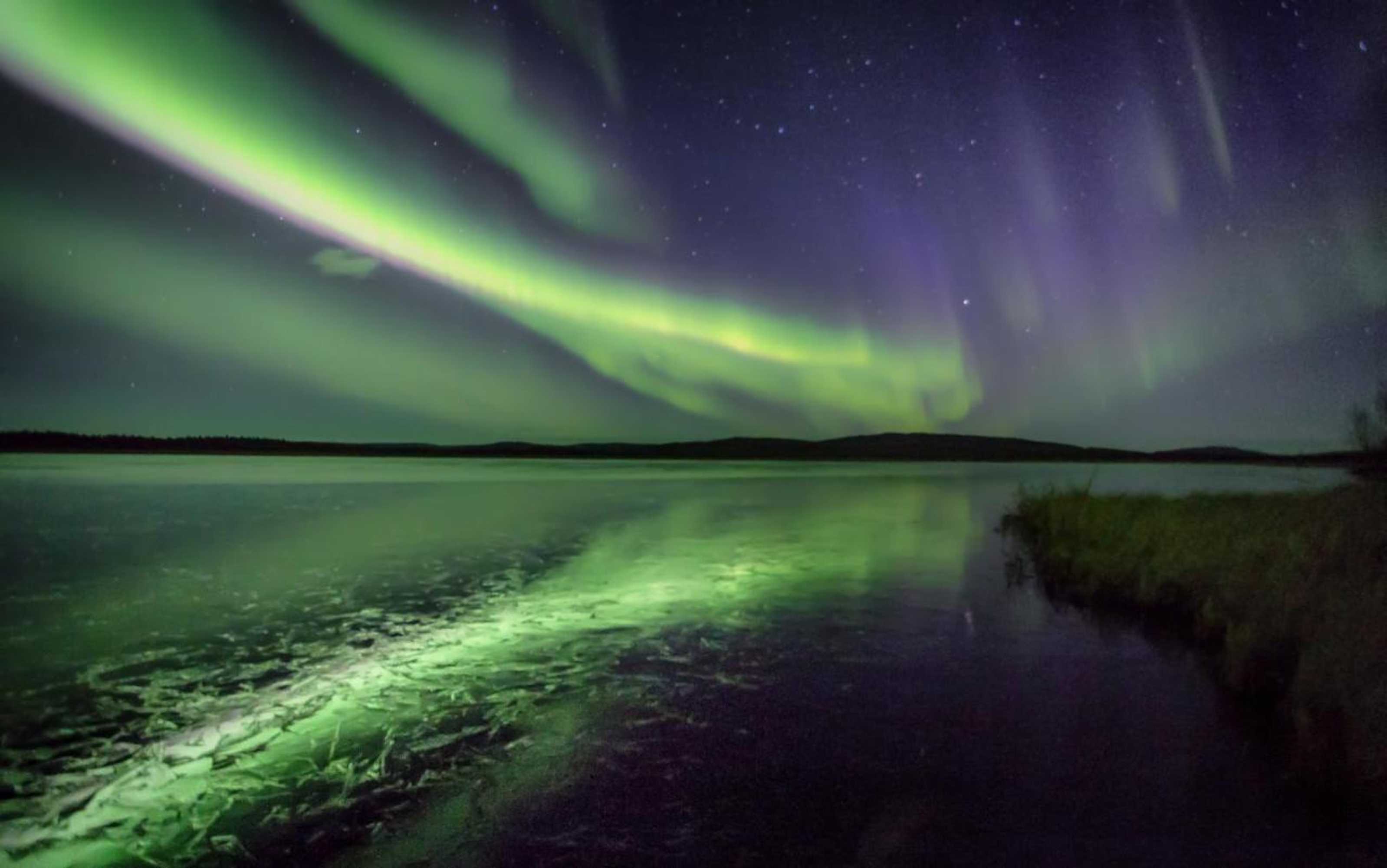 Gift card for Hotel Kultahippu