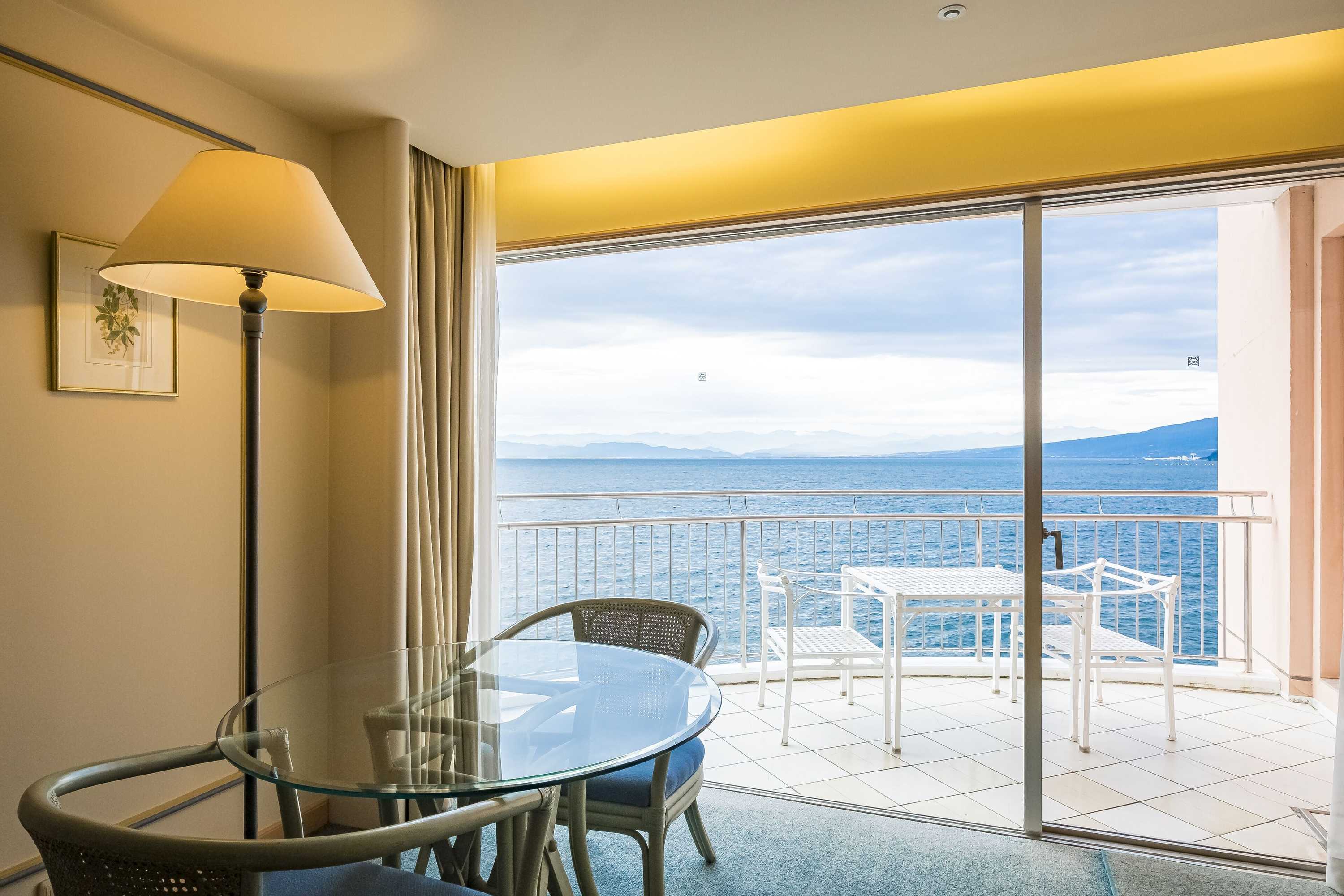 Gift card for Wyndham Grand Awashima Gift card for Wyndham Grand Awashima