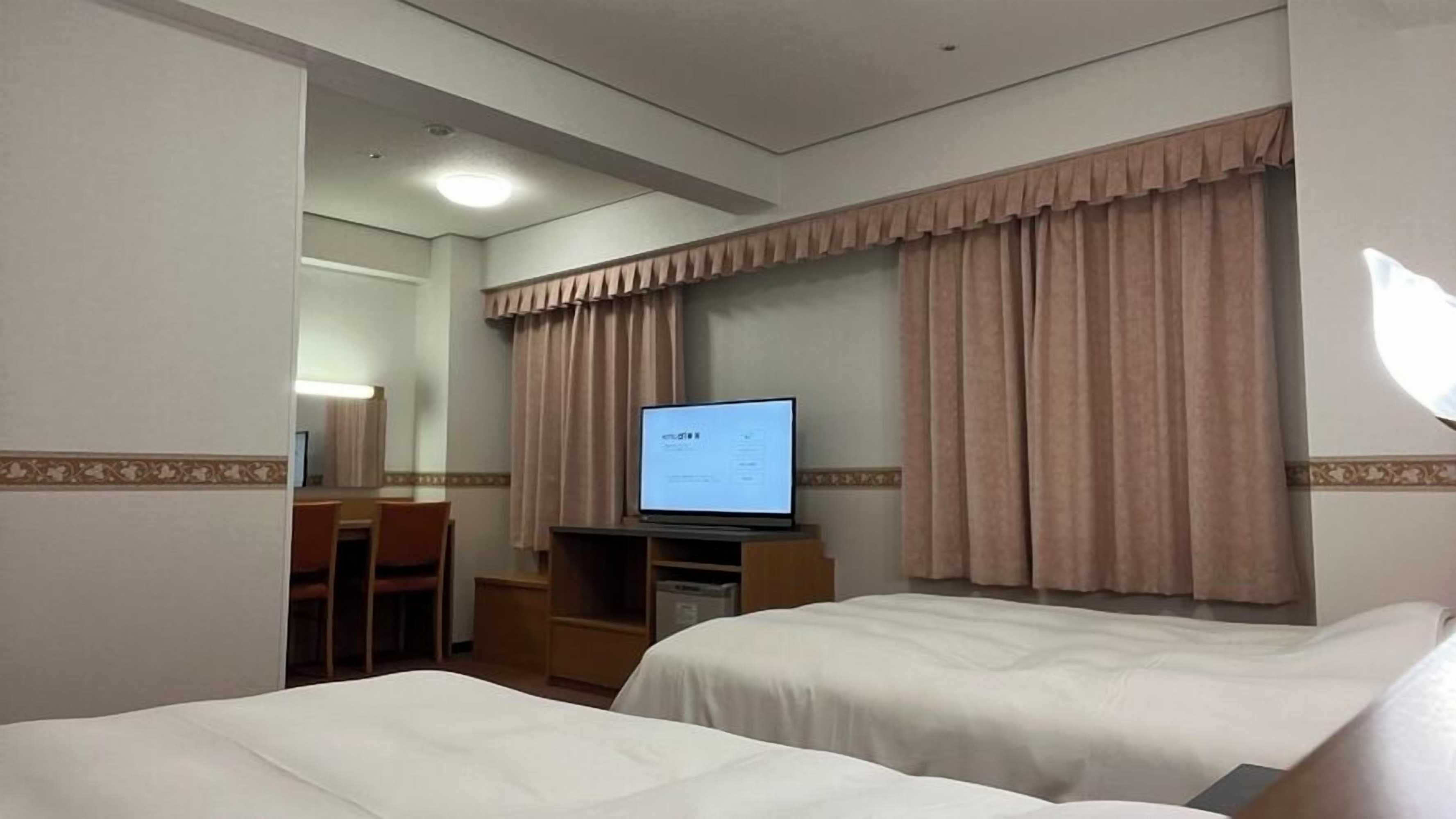 Gift card for Hotel Alpha-One Niigata Gift card for Hotel Alpha-One Niigata