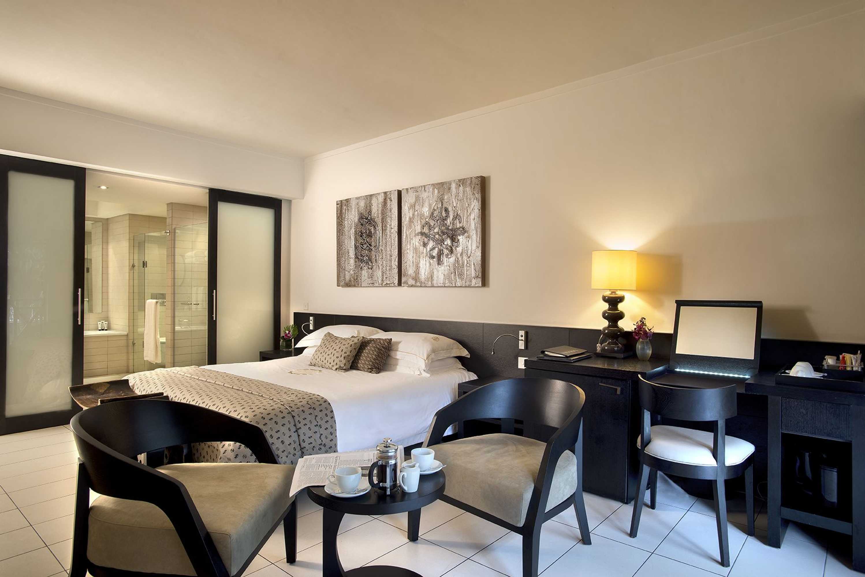 Gift card for Labadi Beach Hotel Gift card for Labadi Beach Hotel