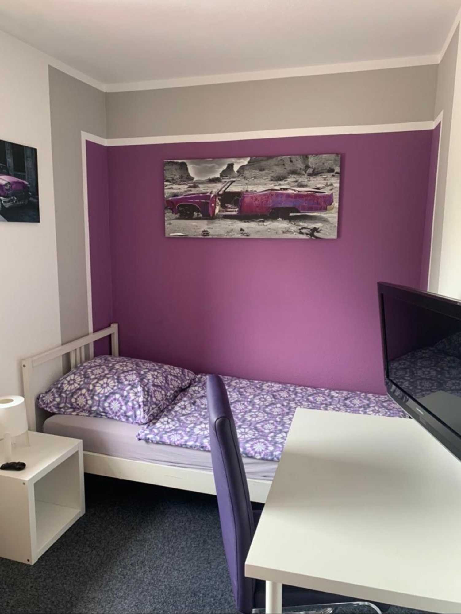 Gift card for Hotel Zur Schleuse (garni)