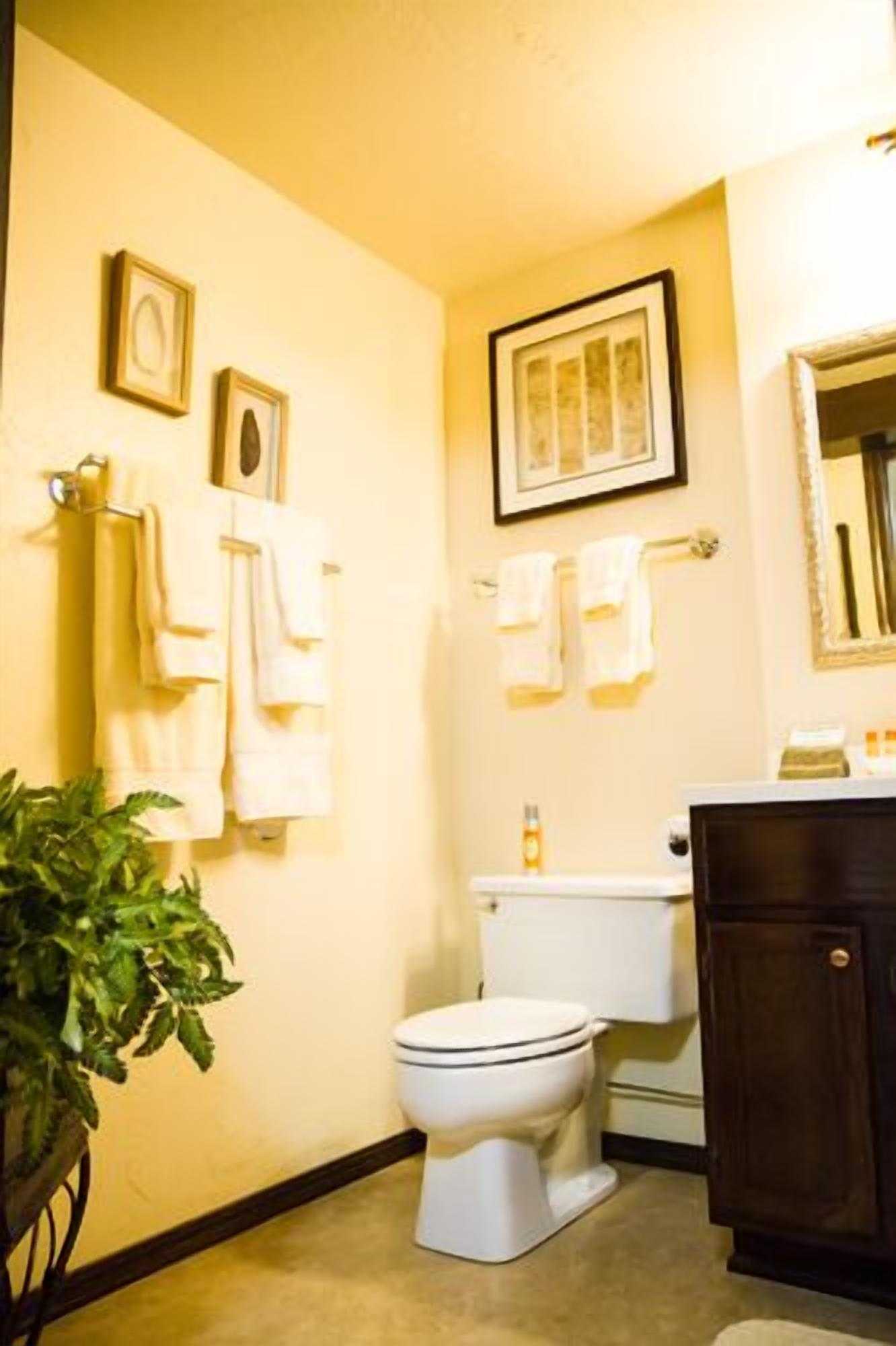 Gift card for The Roost Bed And Breakfast