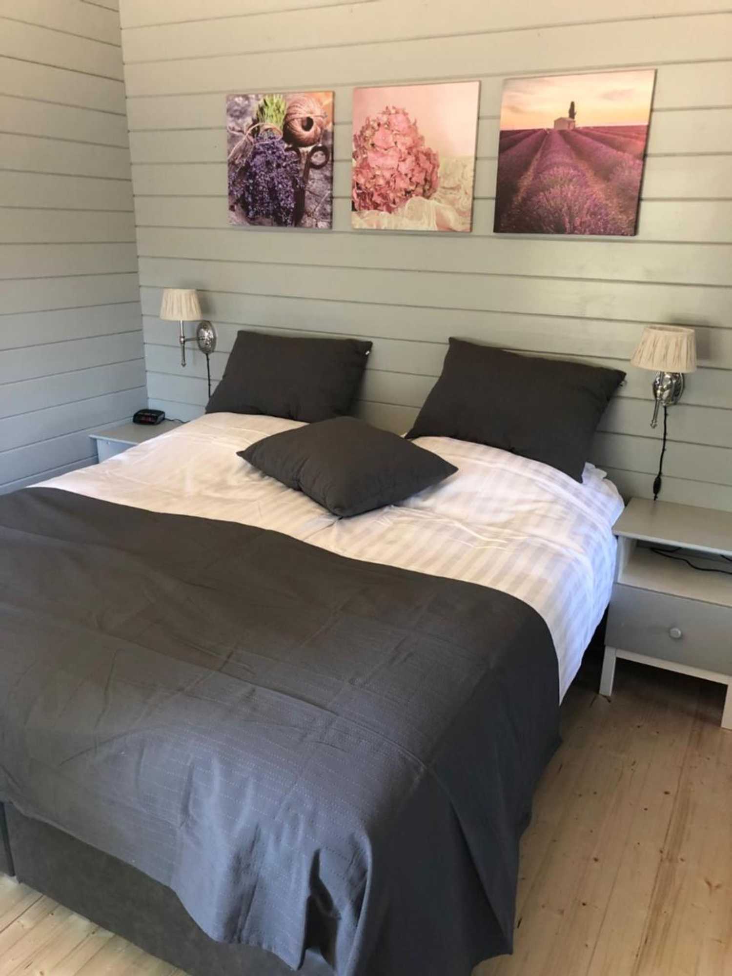 Gift card for Bed & Breakfast Zevenhuizen