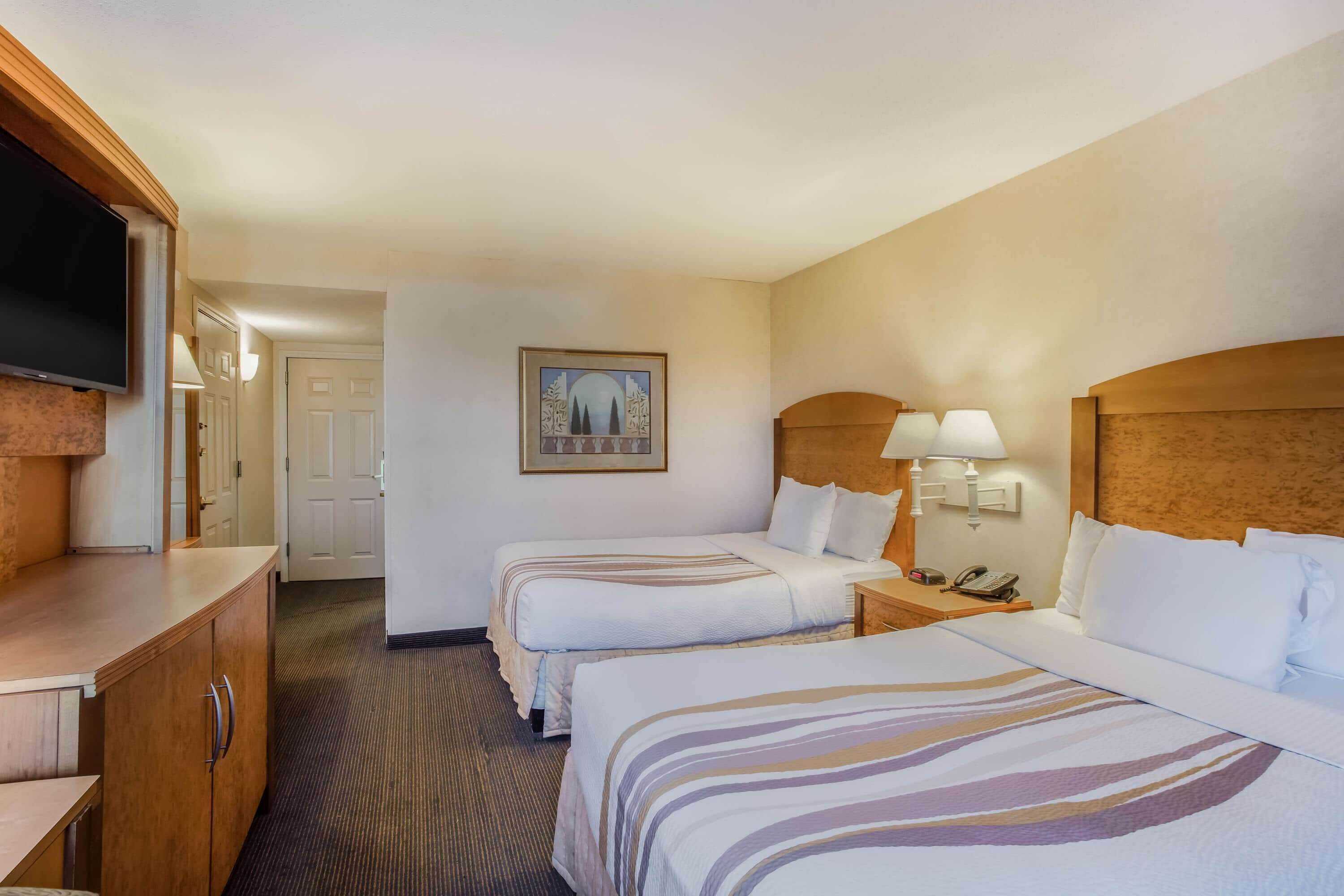 Gift card for La Quinta Inn & Suites by Wyndham Islip - Macarthur Airport Gift card for La Quinta Inn & Suites by Wyndham Islip - Macarthur Airport