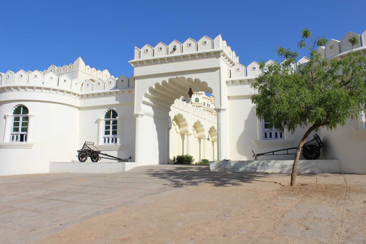 Gift card for Gulaab Niwaas Palace Gift card for Gulaab Niwaas Palace
