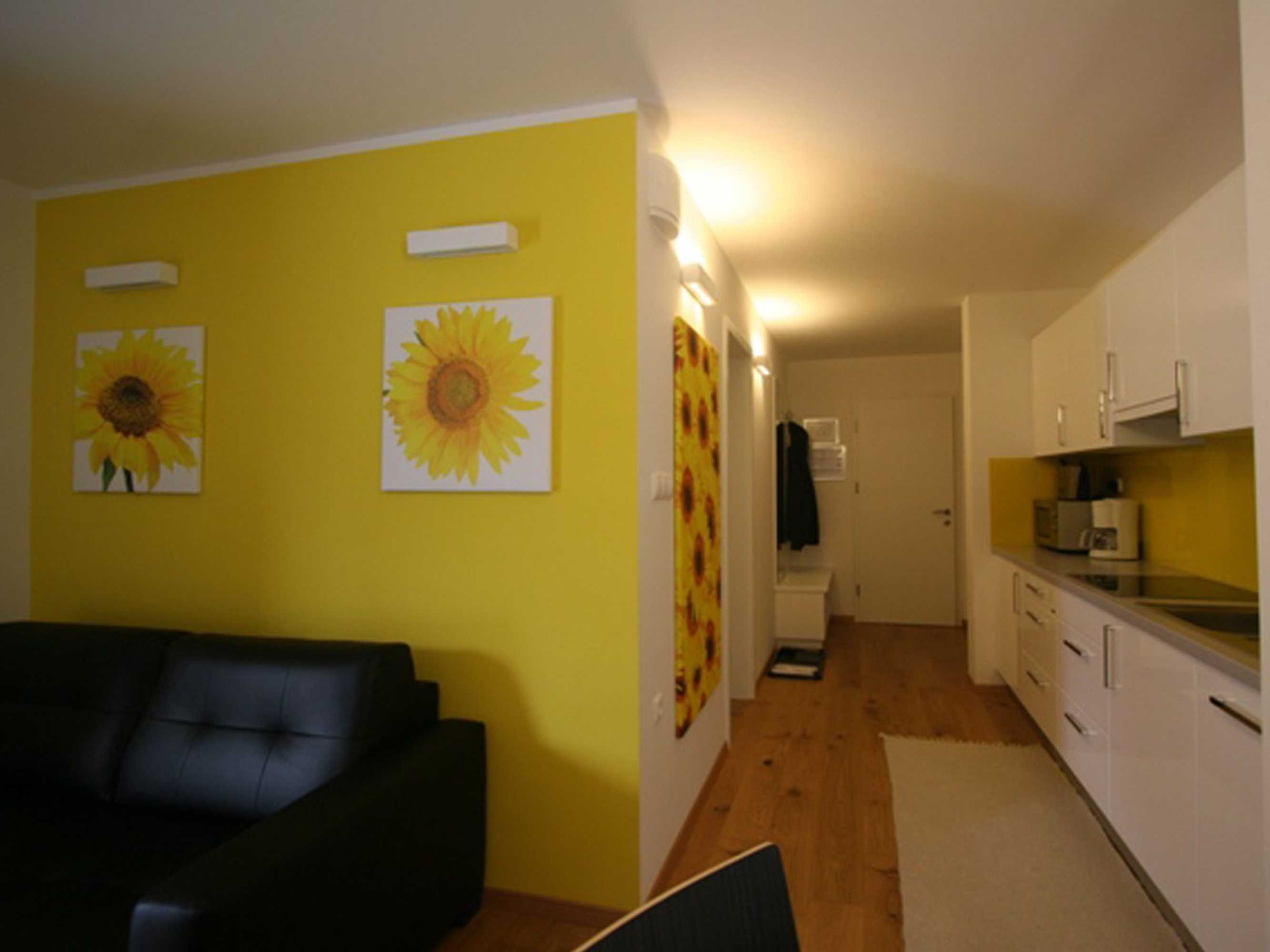 Gift card for Apartments & Wellness Skok Mozirje Gift card for Apartments & Wellness Skok Mozirje