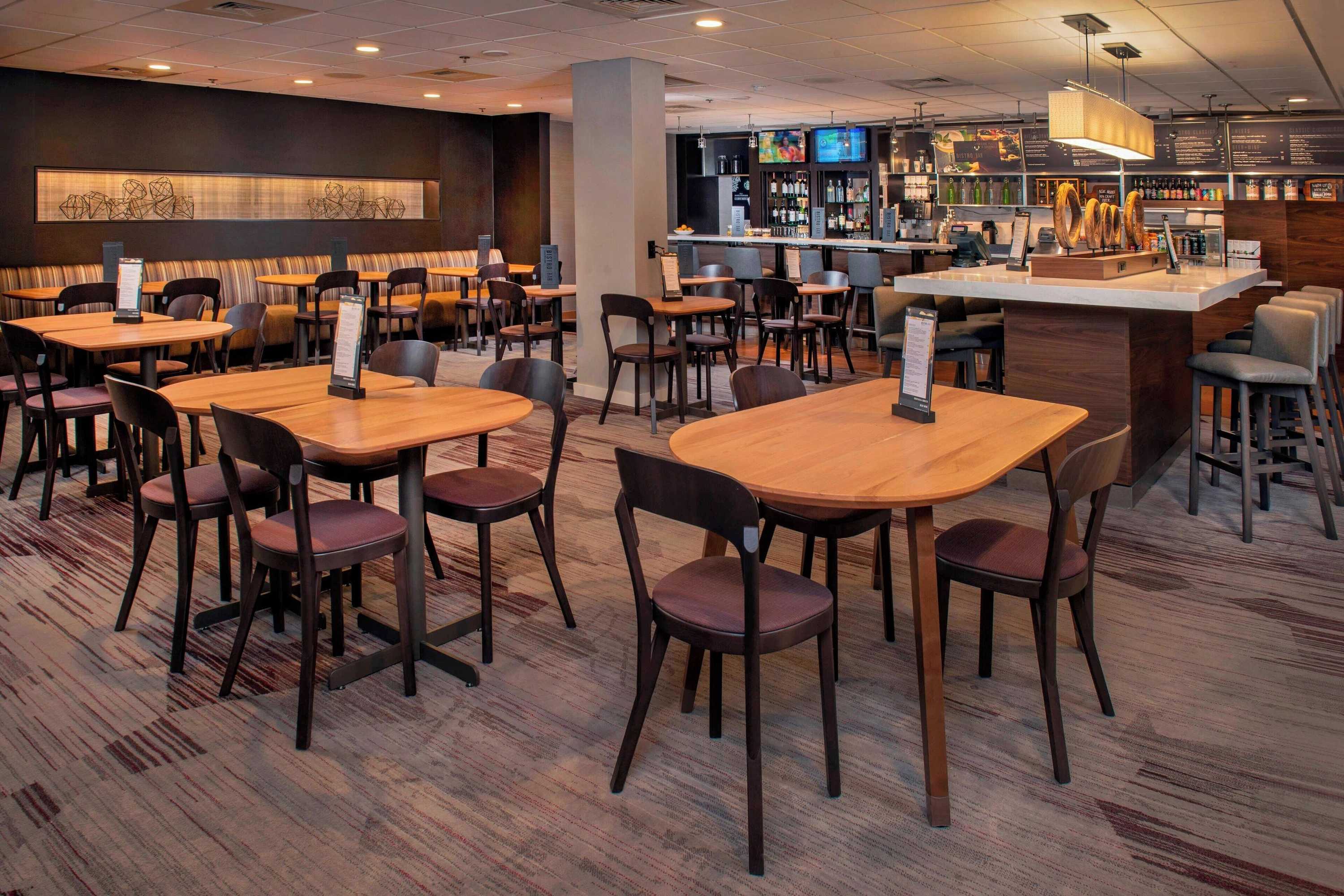 Gift card for Courtyard by Marriott Wilmington Downtown Gift card for Courtyard by Marriott Wilmington Downtown