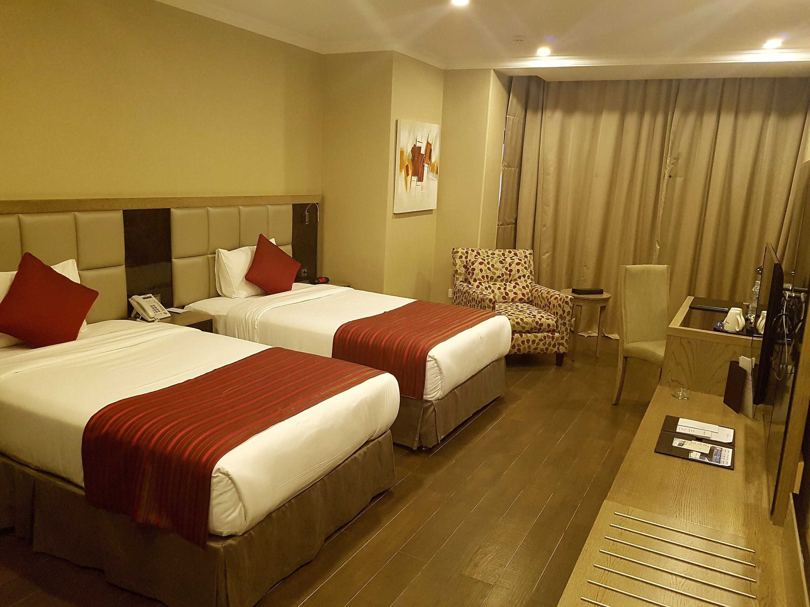 Gift card for Ramada by Wyndham Bishkek Centre Gift card for Ramada by Wyndham Bishkek Centre