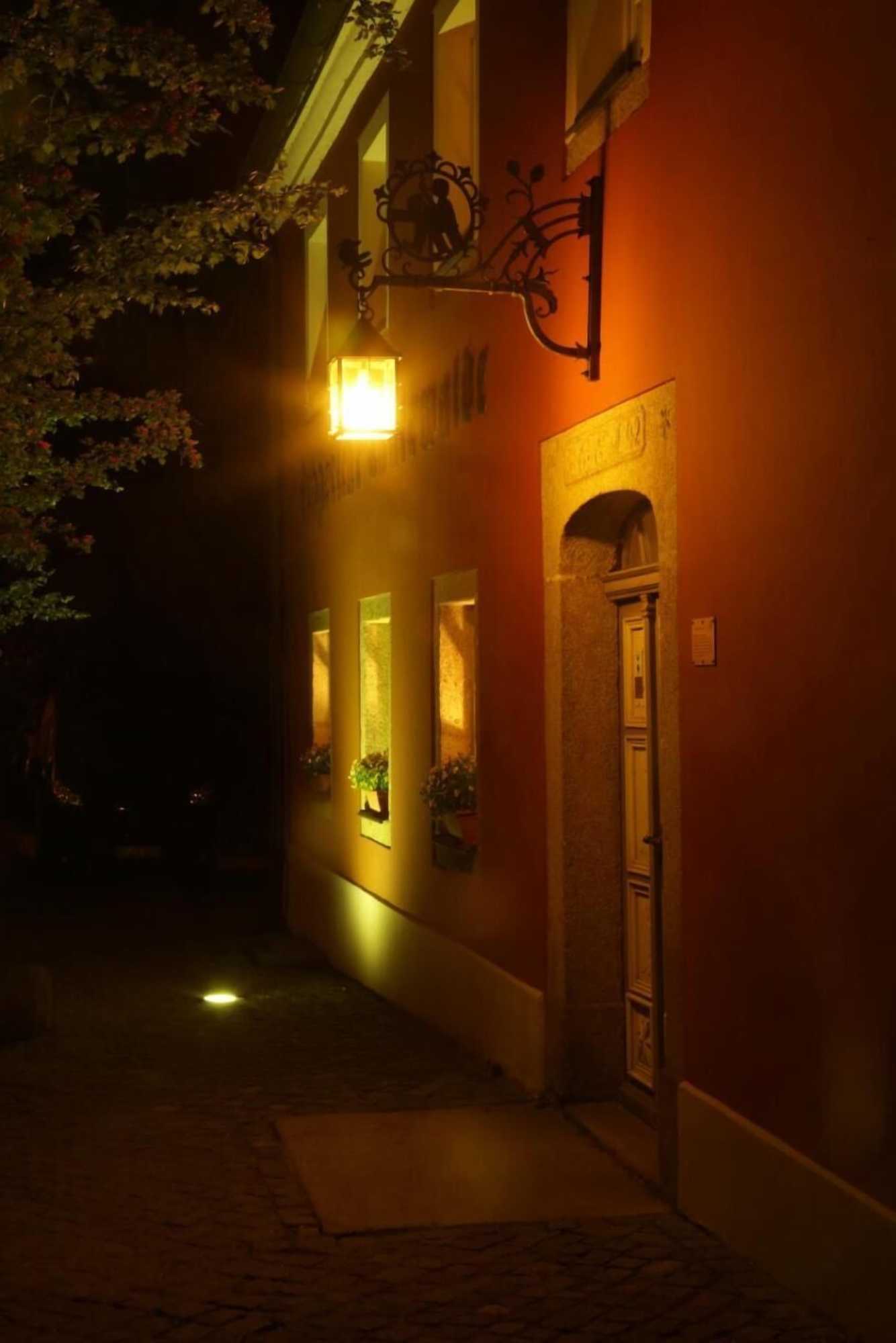 Gift card for Landidyll Hotel Erbgericht Tautewalde