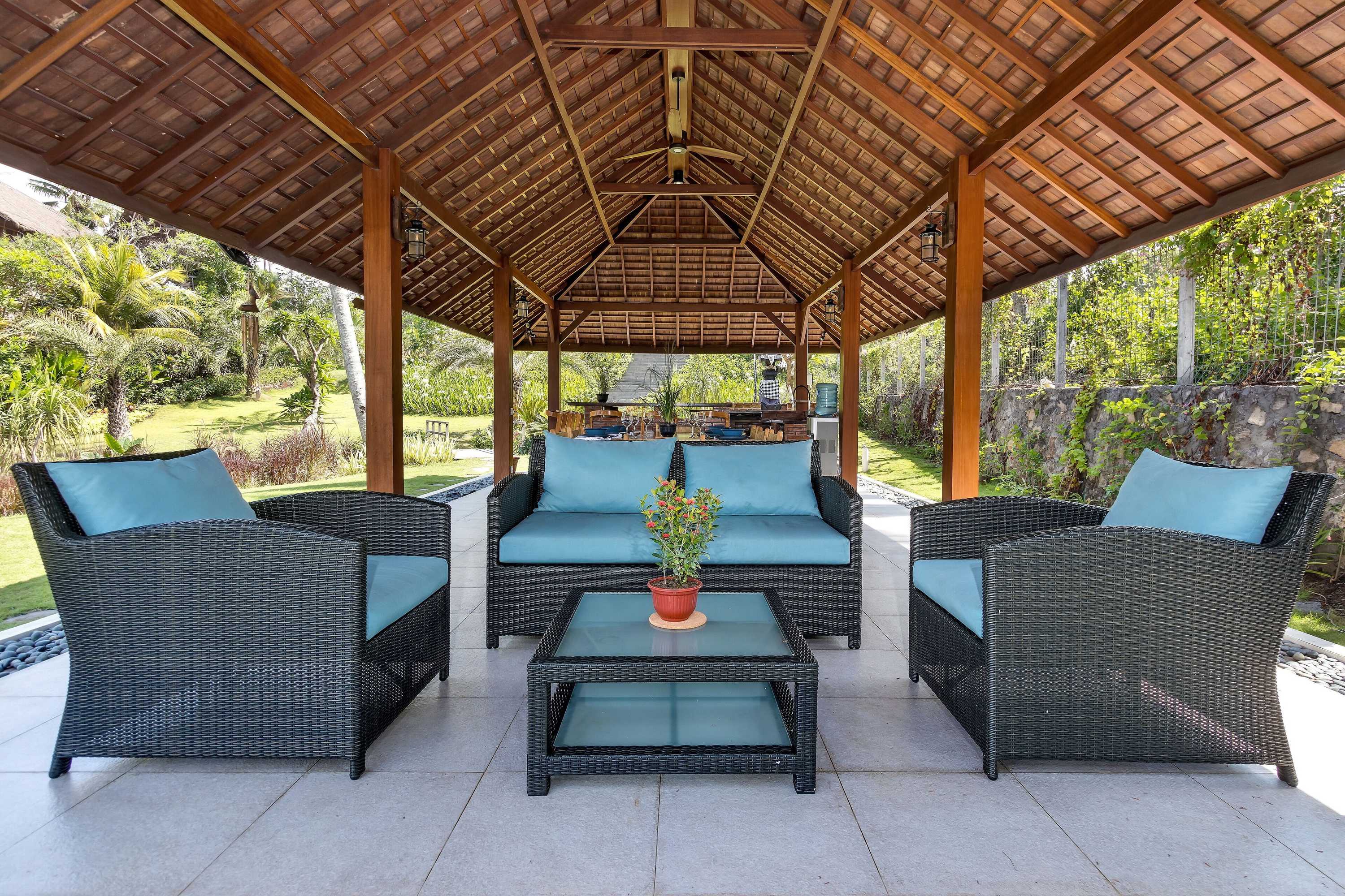 Gift card for Villa Ronggo Mayang Bali Gift card for Villa Ronggo Mayang Bali