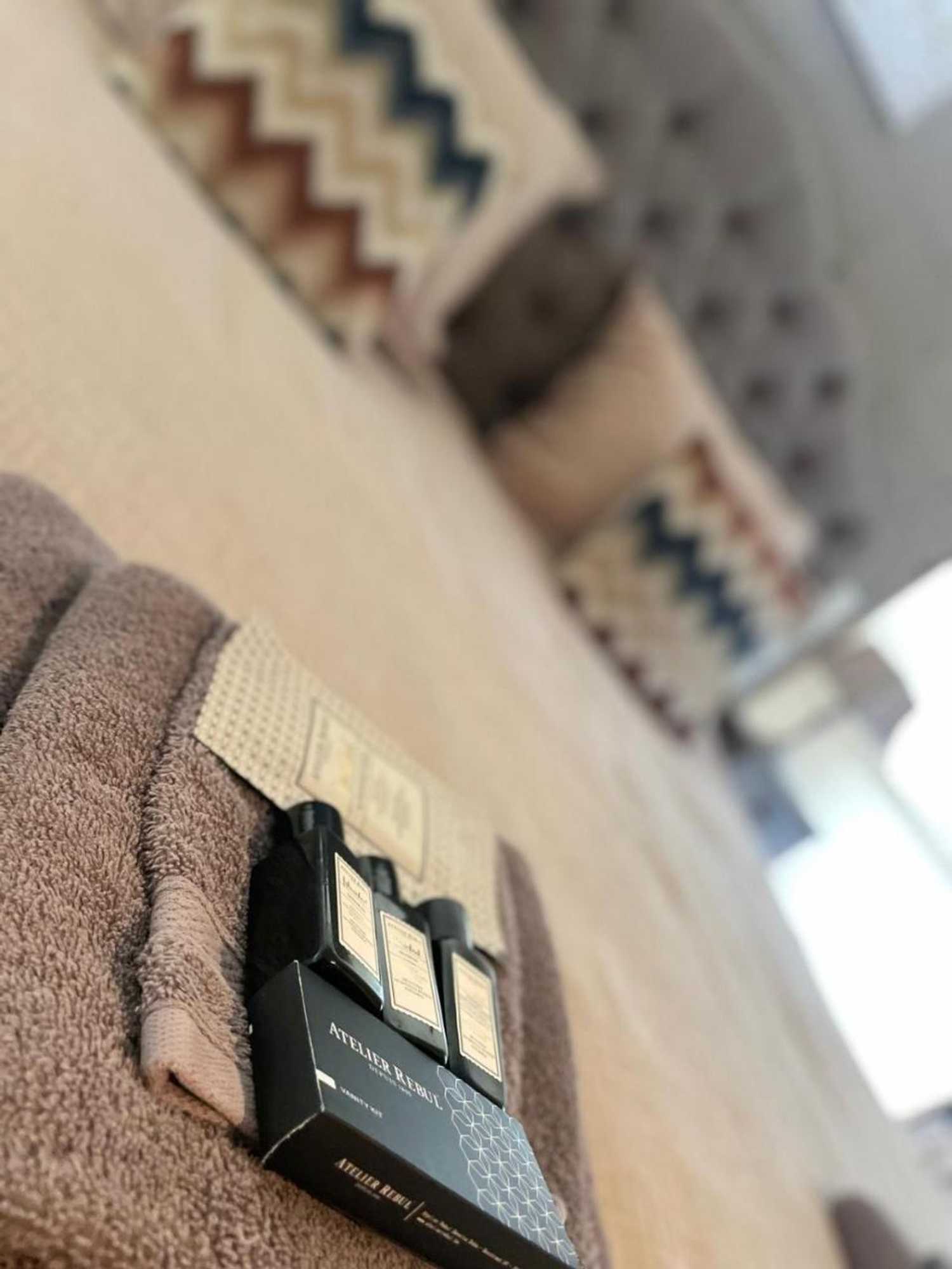 Gift card for Guesthouse 't Goed Leven
