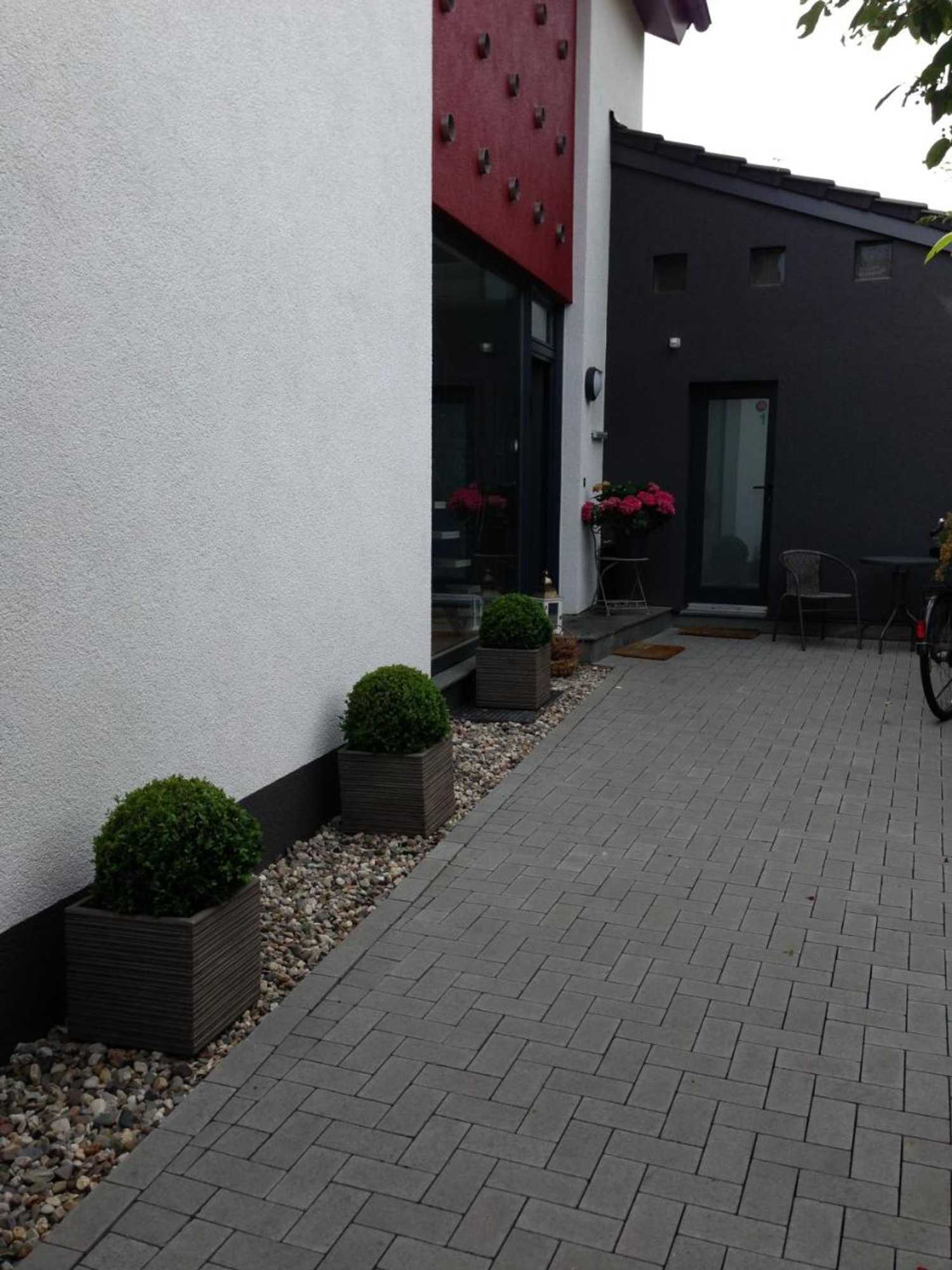 Gift card for City-Apparte