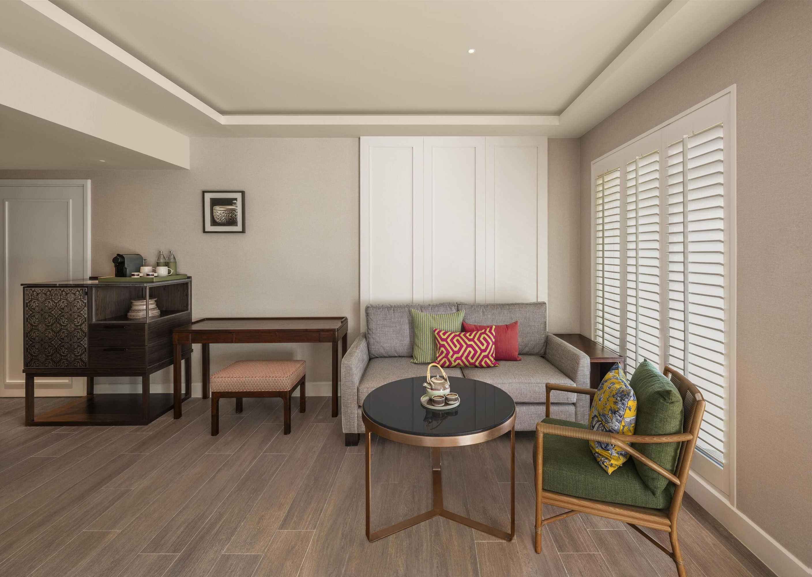 Gift card for Kahavadi Chiang Rai, Curio Collection by Hilton Gift card for Kahavadi Chiang Rai, Curio Collection by Hilton