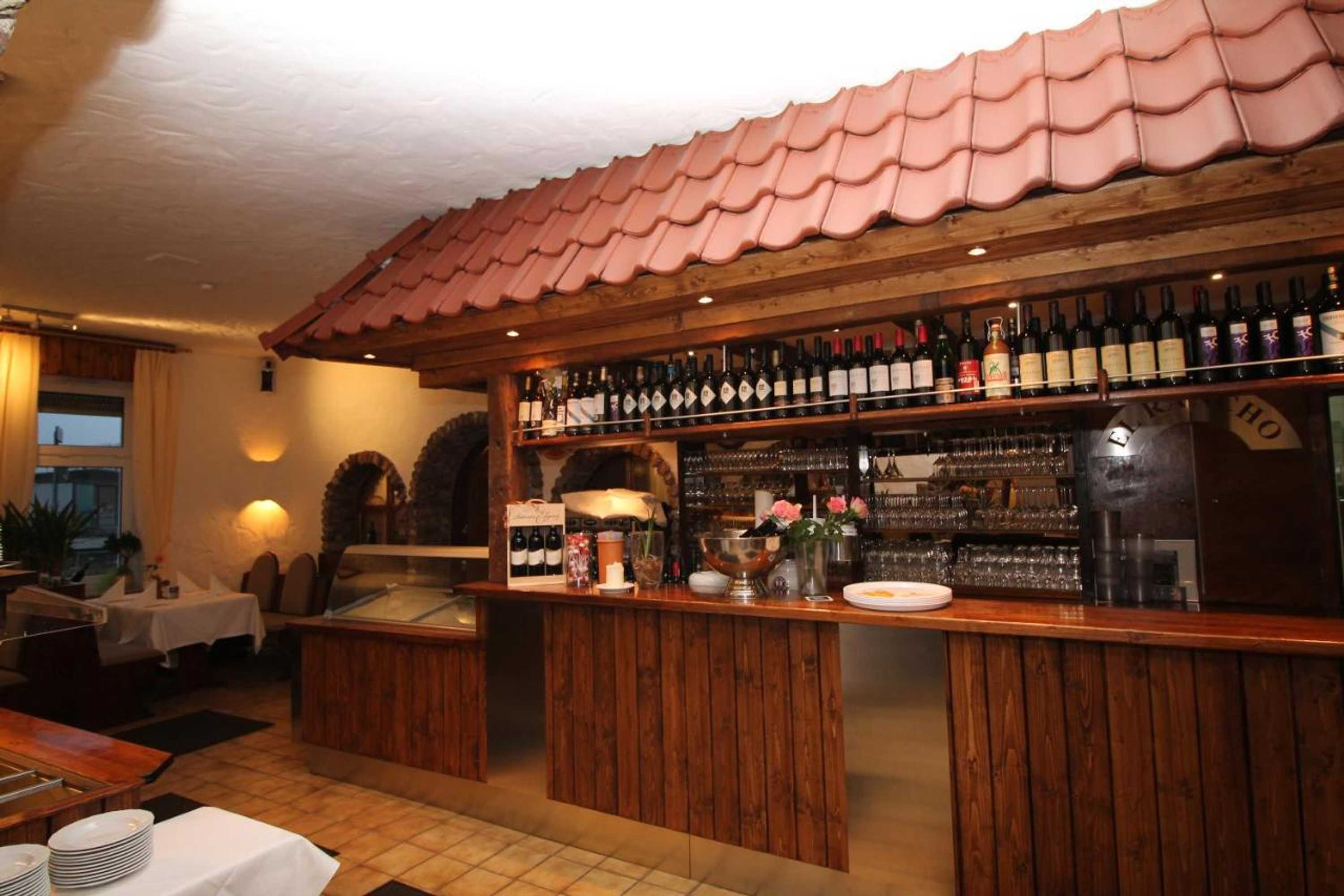 Gift card for Hotel Rheinischer Hof