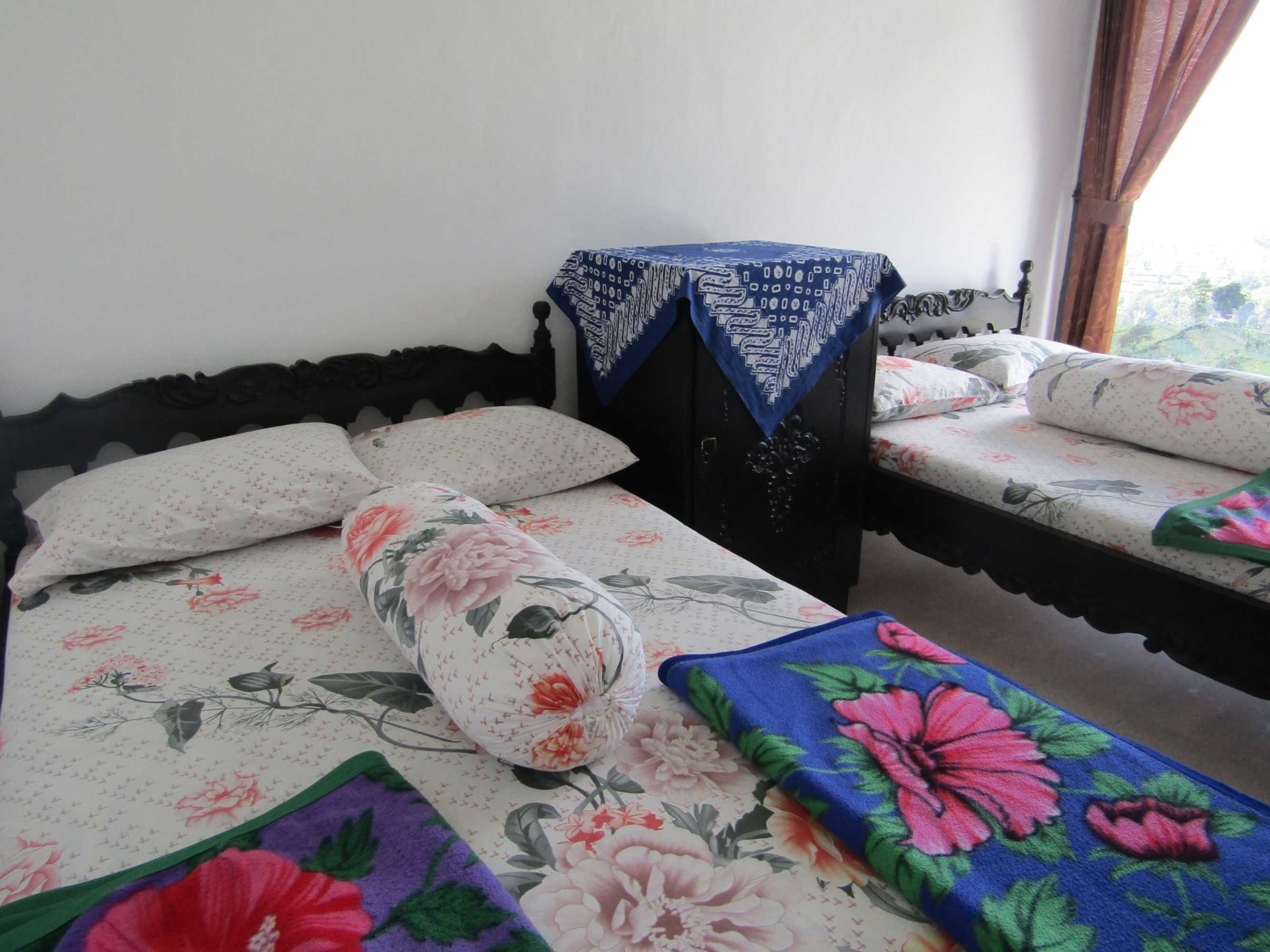 Gift card for Hotel Pantes