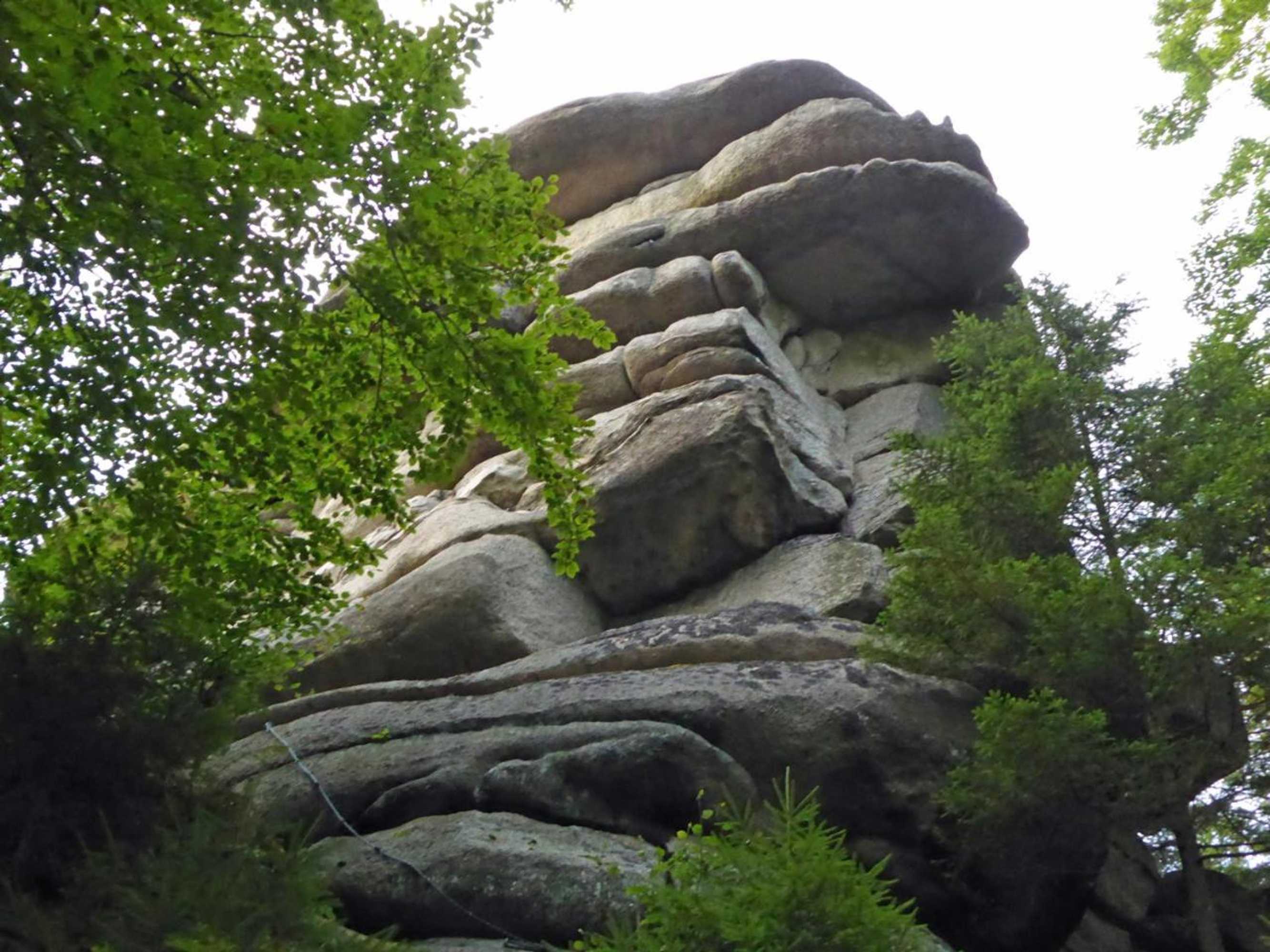 Gift card for Ferienhof Hübner