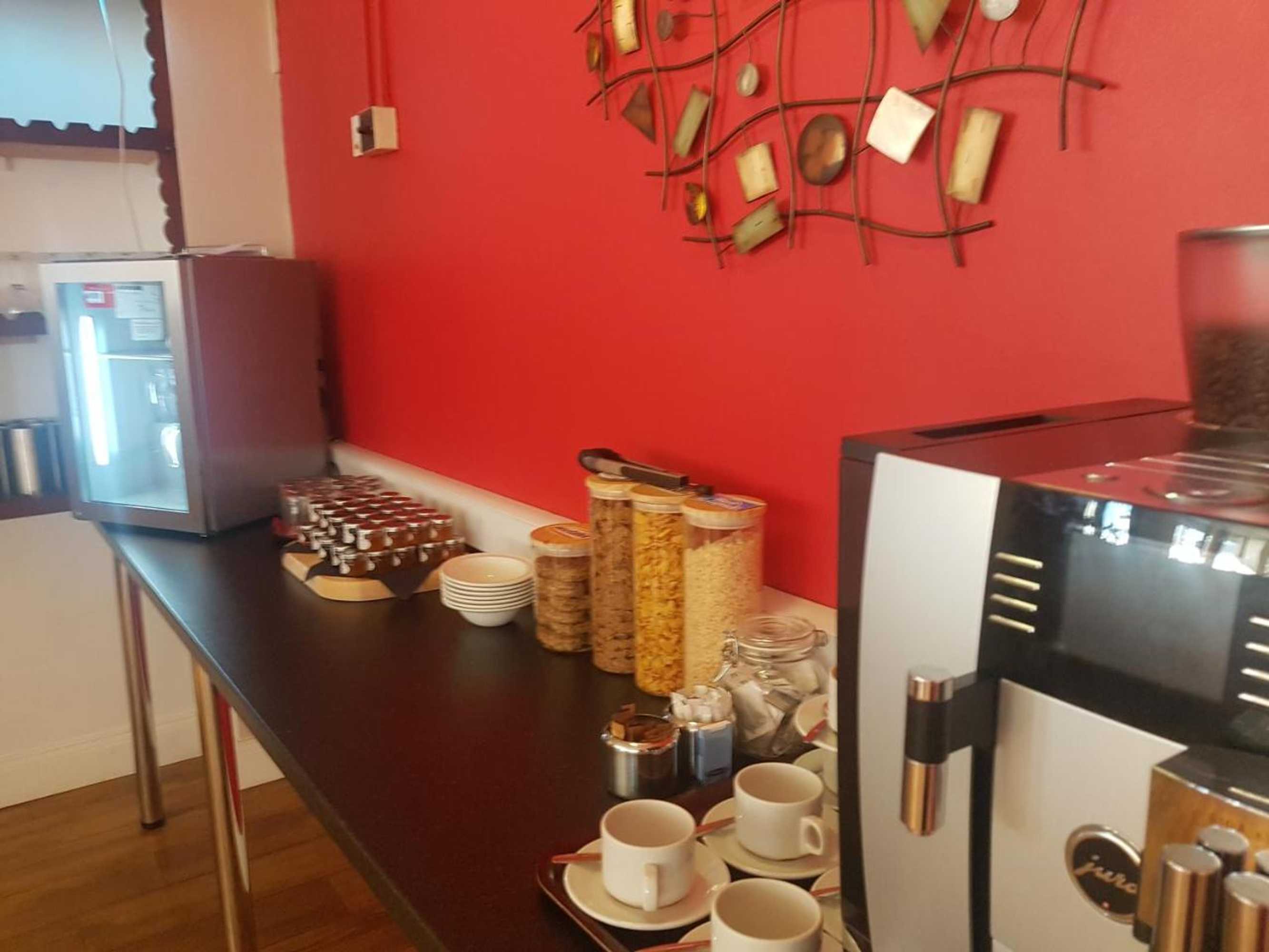 Gift card for The Shipwreck Loft