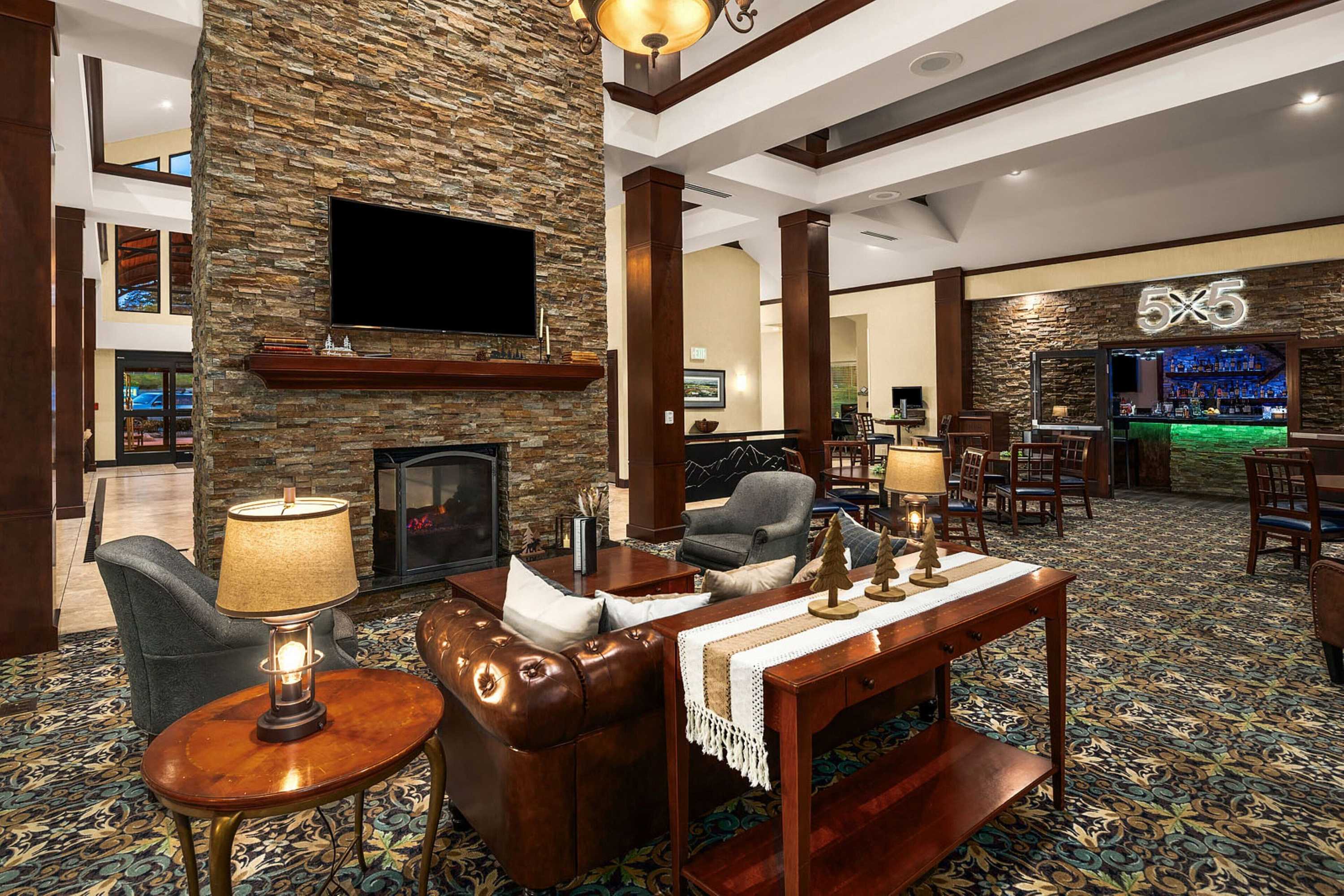 Gift card for Staybridge Suites Everett-Paine Field by Ihg Gift card for Staybridge Suites Everett-Paine Field by Ihg