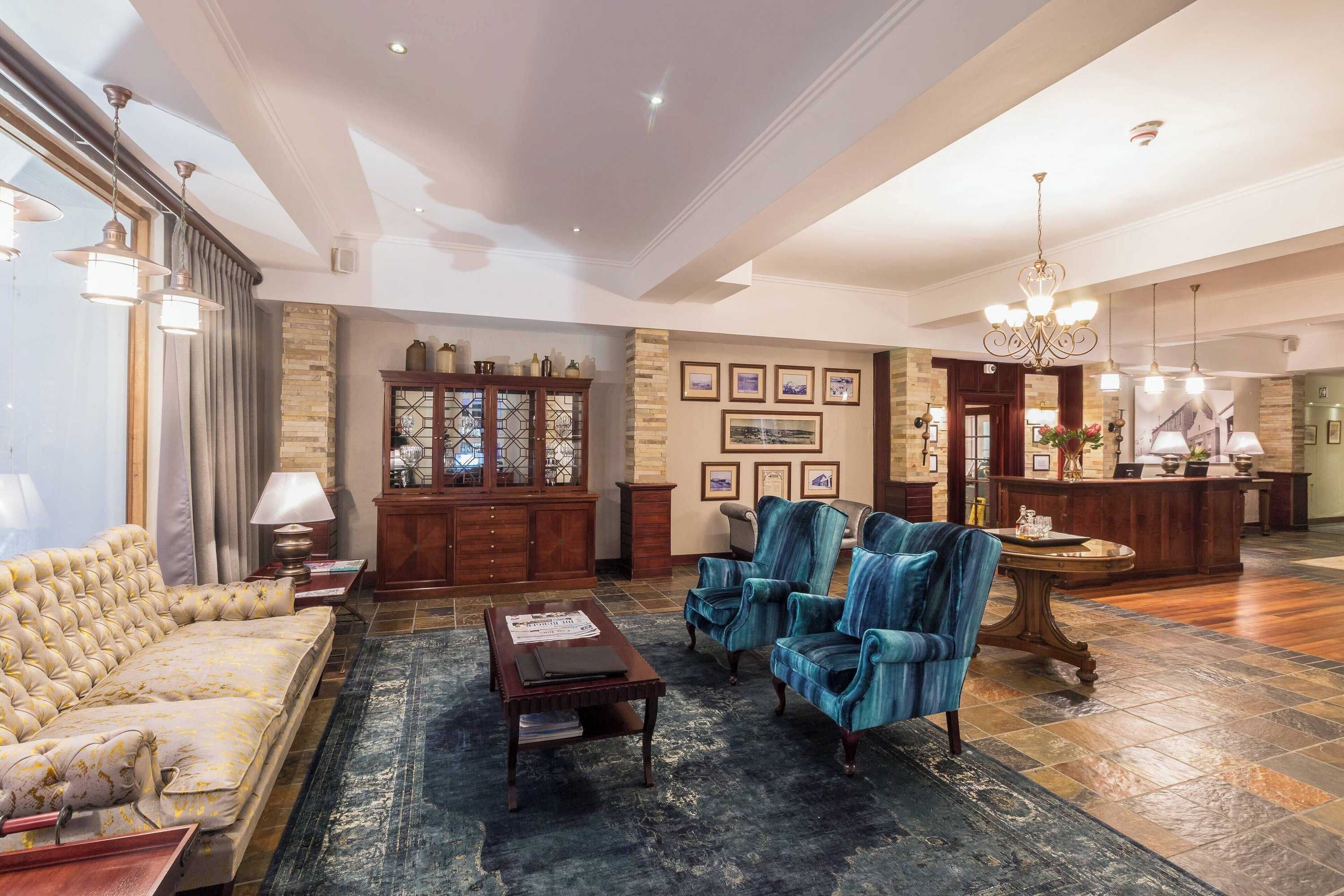 Gift card for Protea Hotel by Marriott Mossel Bay Gift card for Protea Hotel by Marriott Mossel Bay