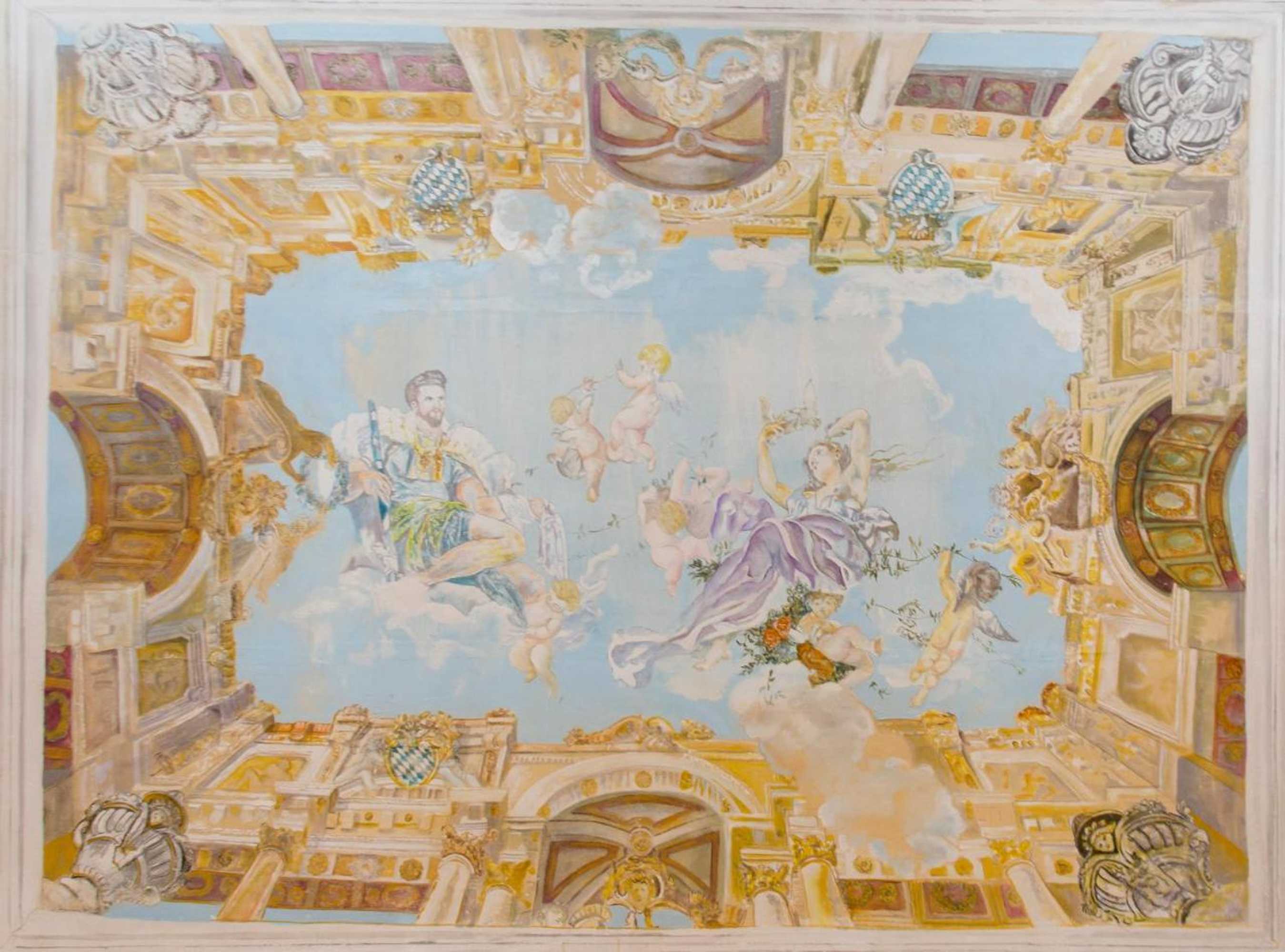 Gift card for Landhotel Grätz