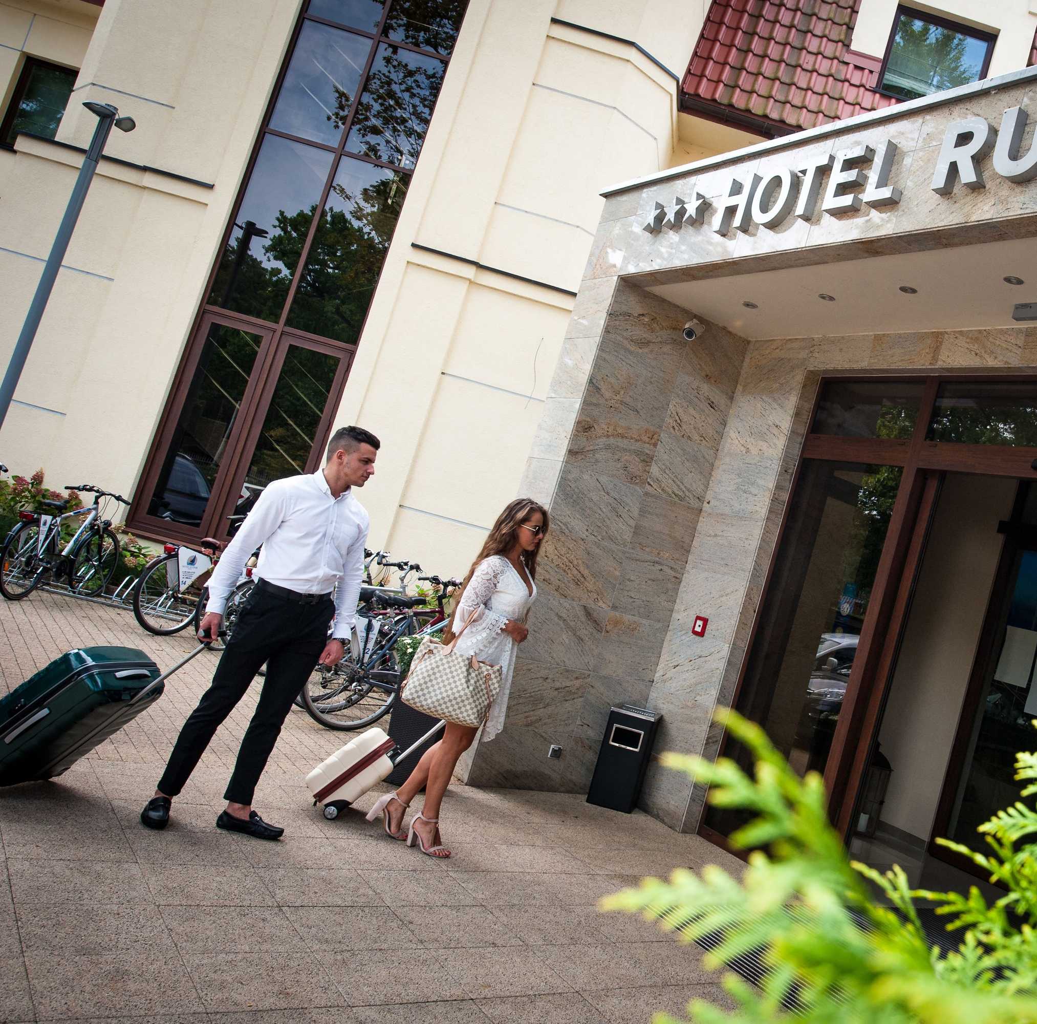Gift card for Hotel Rudnik Gift card for Hotel Rudnik