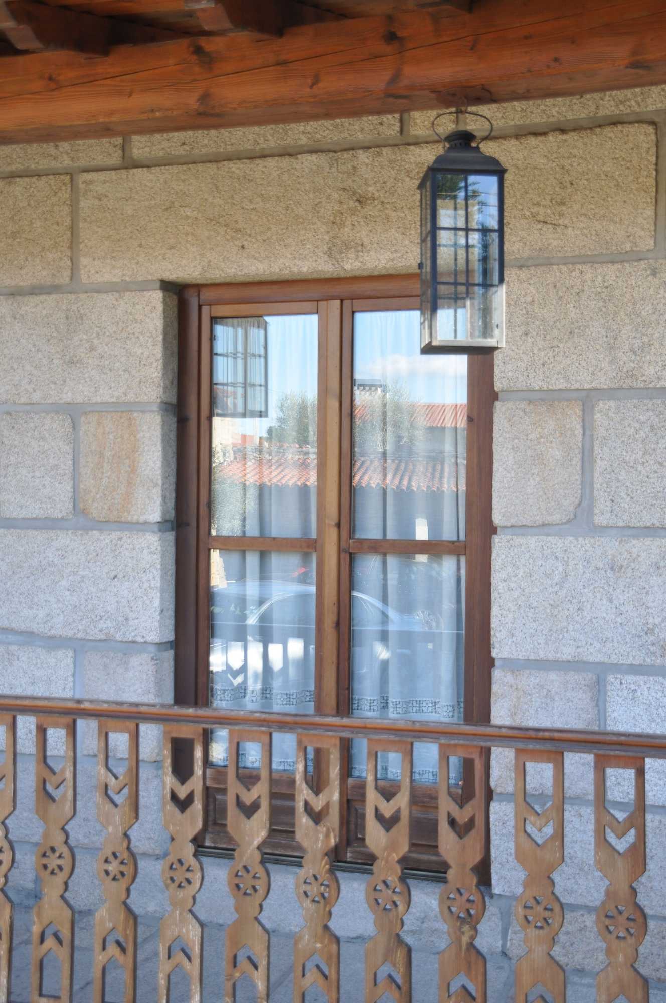 Gift card for Quinta do Olival