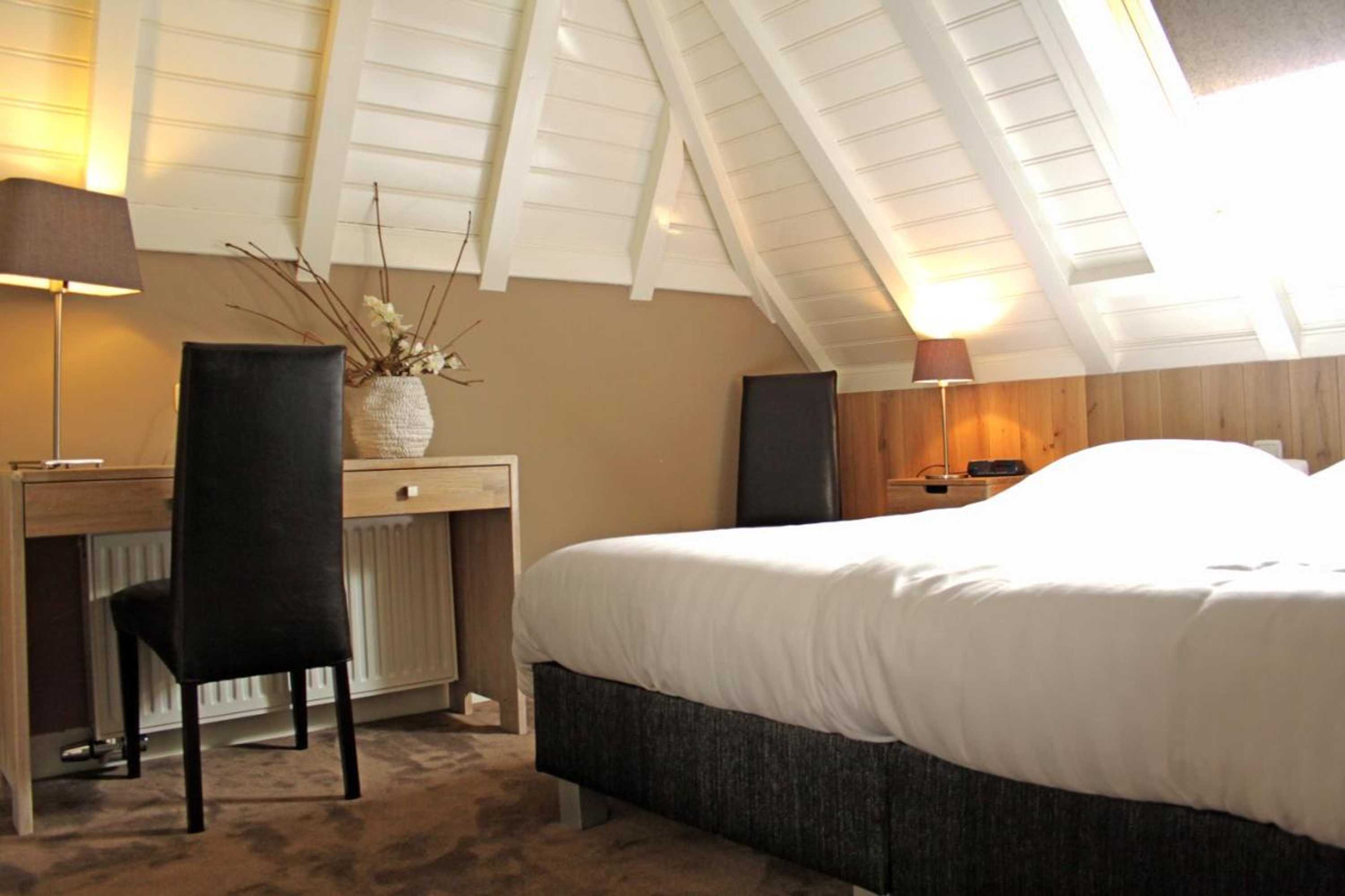 Gift card for Herberg De Gouden Leeuw