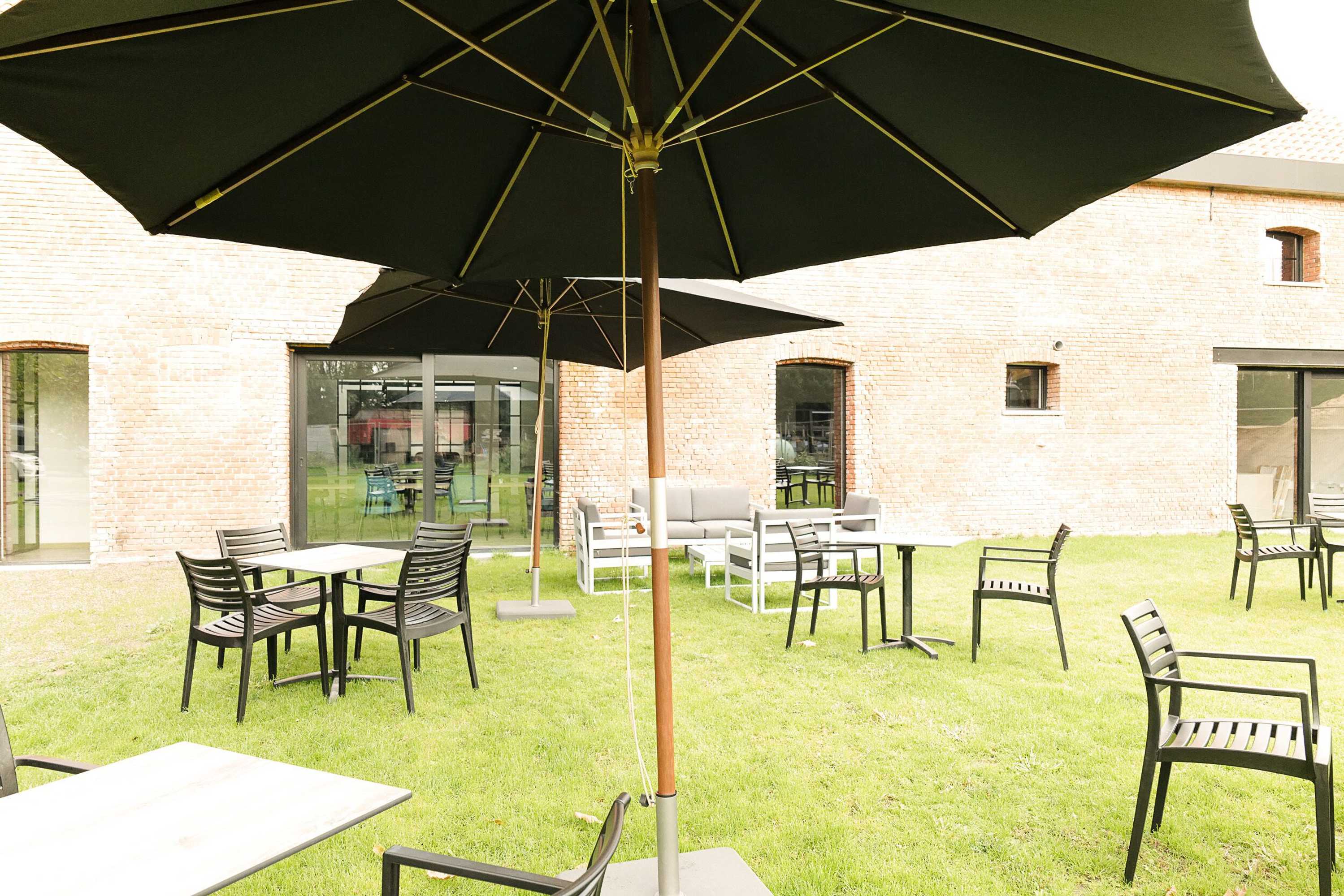 Gift card for Hvn10 B&b