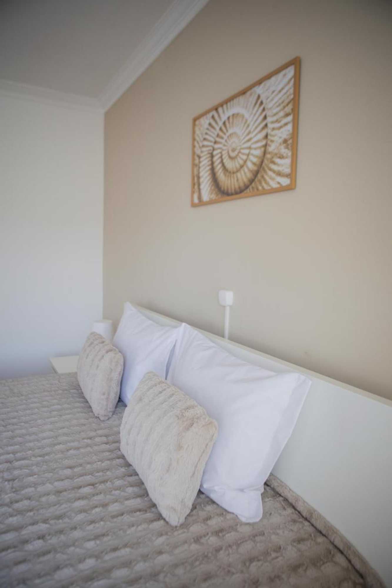 Gift card for Residencial Princesa do Ave