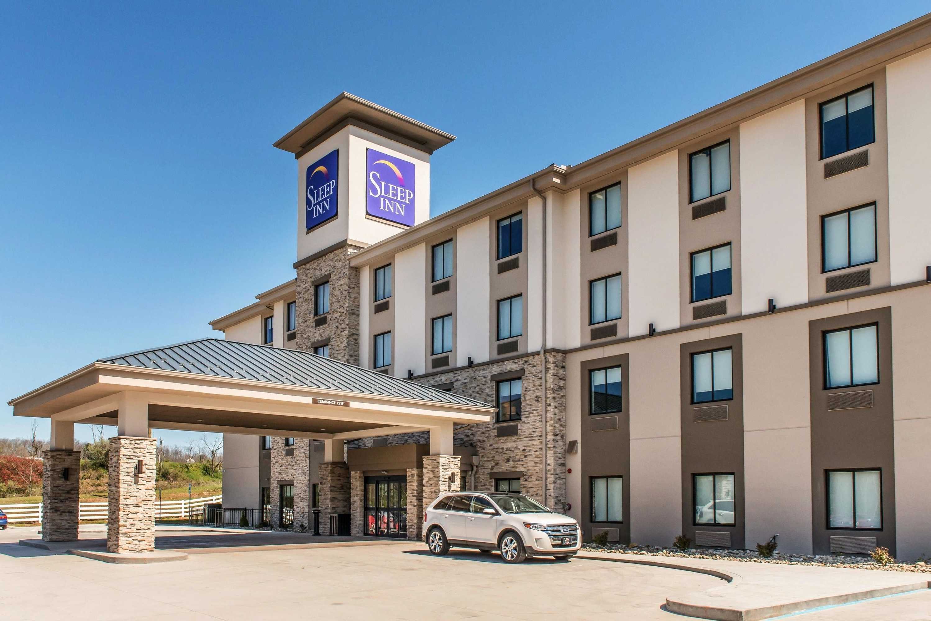 Gift card for Sleep Inn Ellenboro Hwy 50 Gift card for Sleep Inn Ellenboro Hwy 50