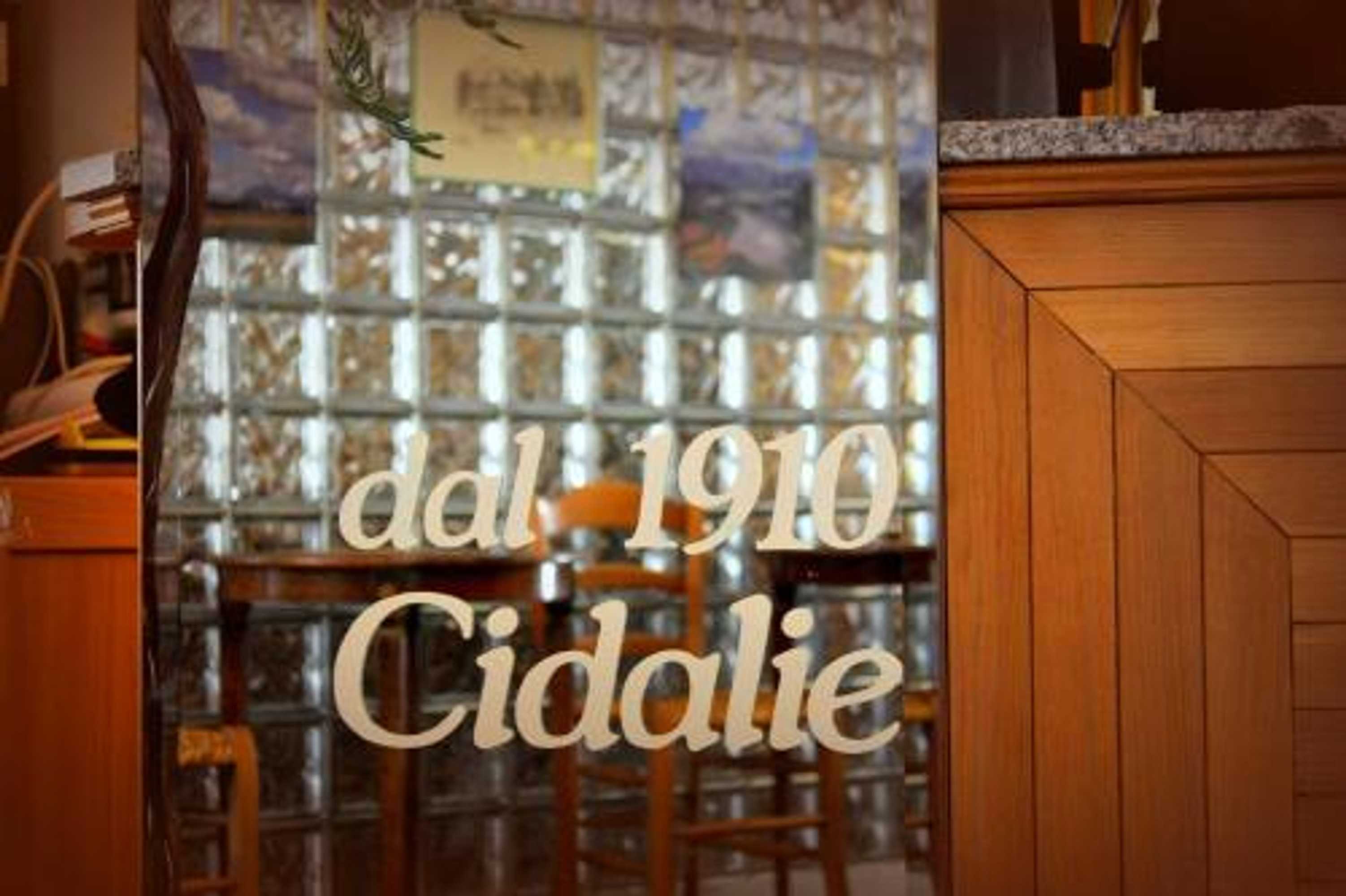 Gift card for Locanda da Cidalie Gift card for Locanda da Cidalie