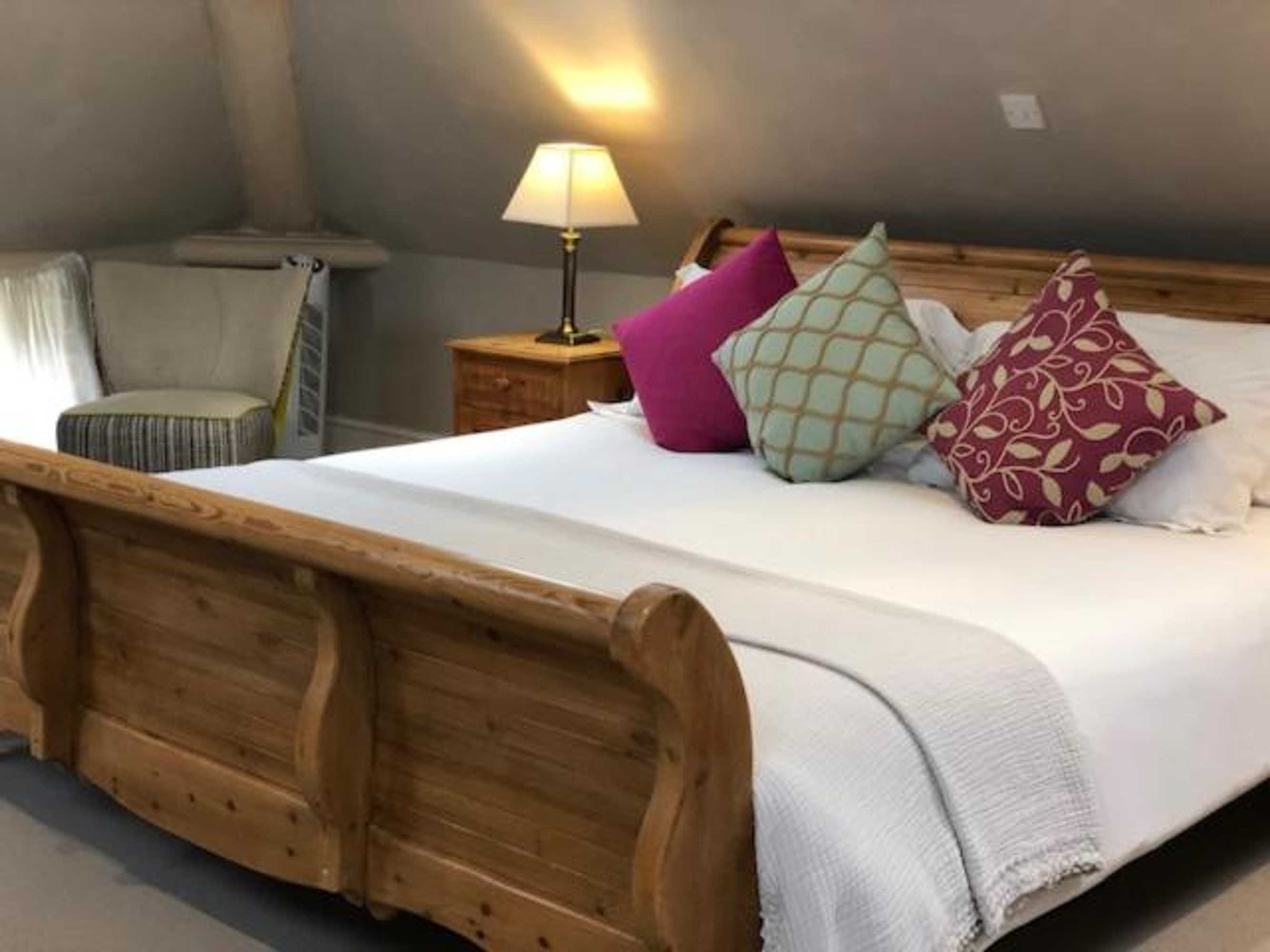 Gift card for The Admiral Hornblower