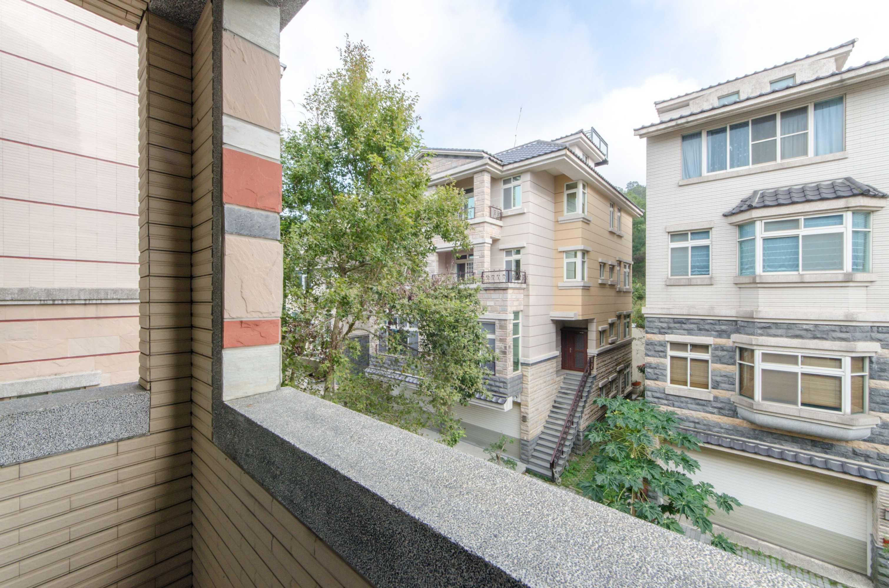 Gift card for Dan Dan House