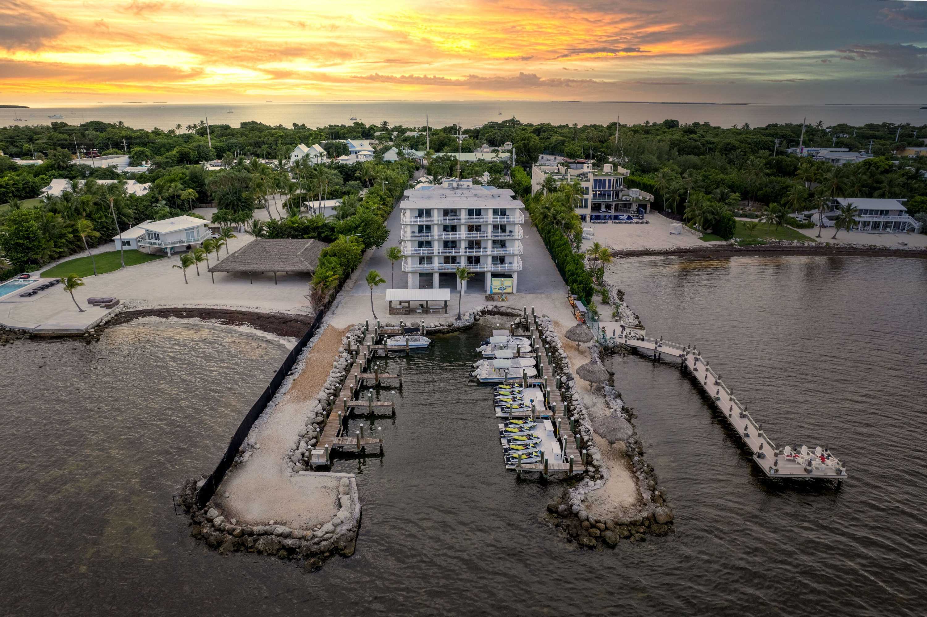 Gift card for Hadley Resort And Marina Gift card for Hadley Resort And Marina