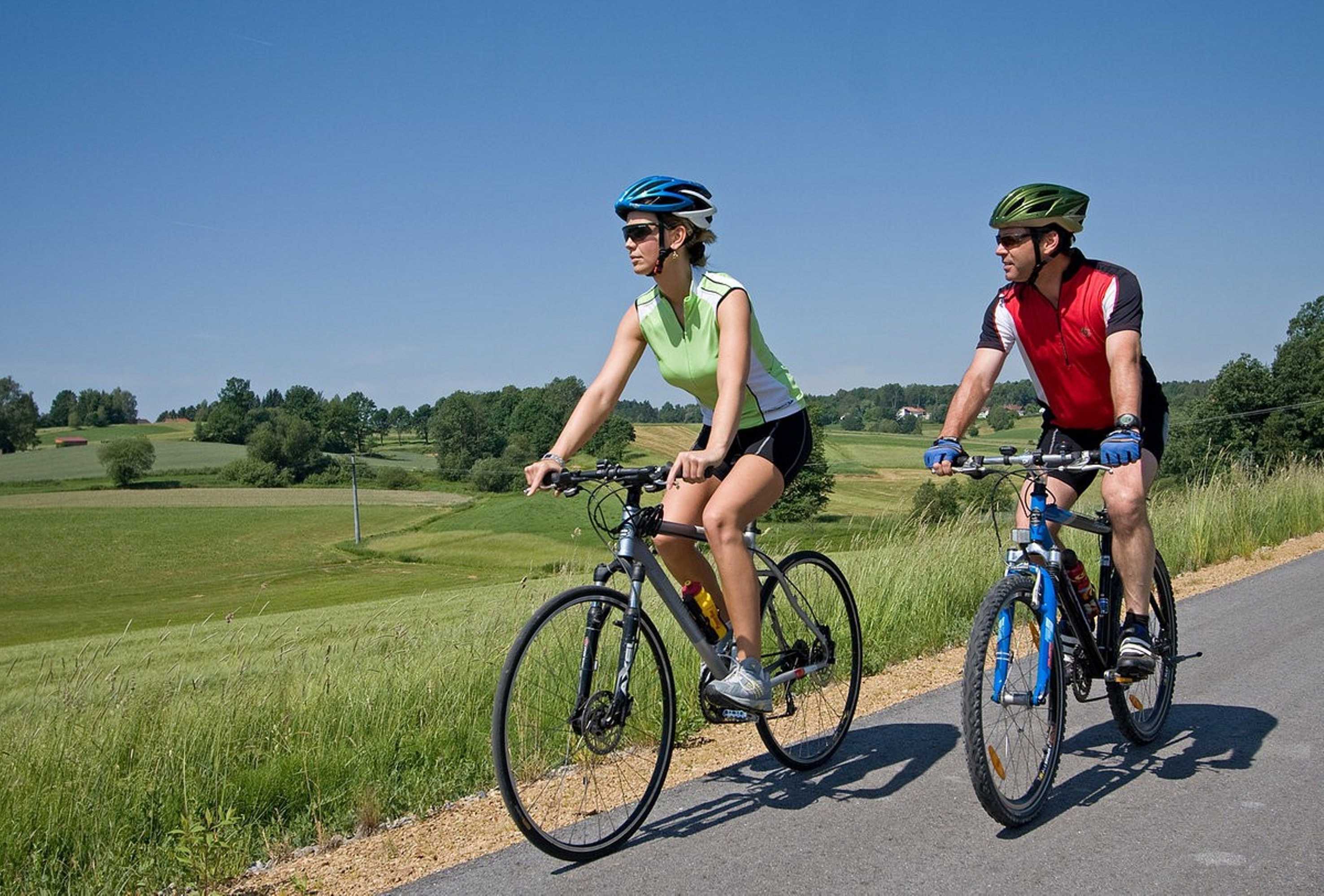 Gift card for Hotel Am Martinsberg