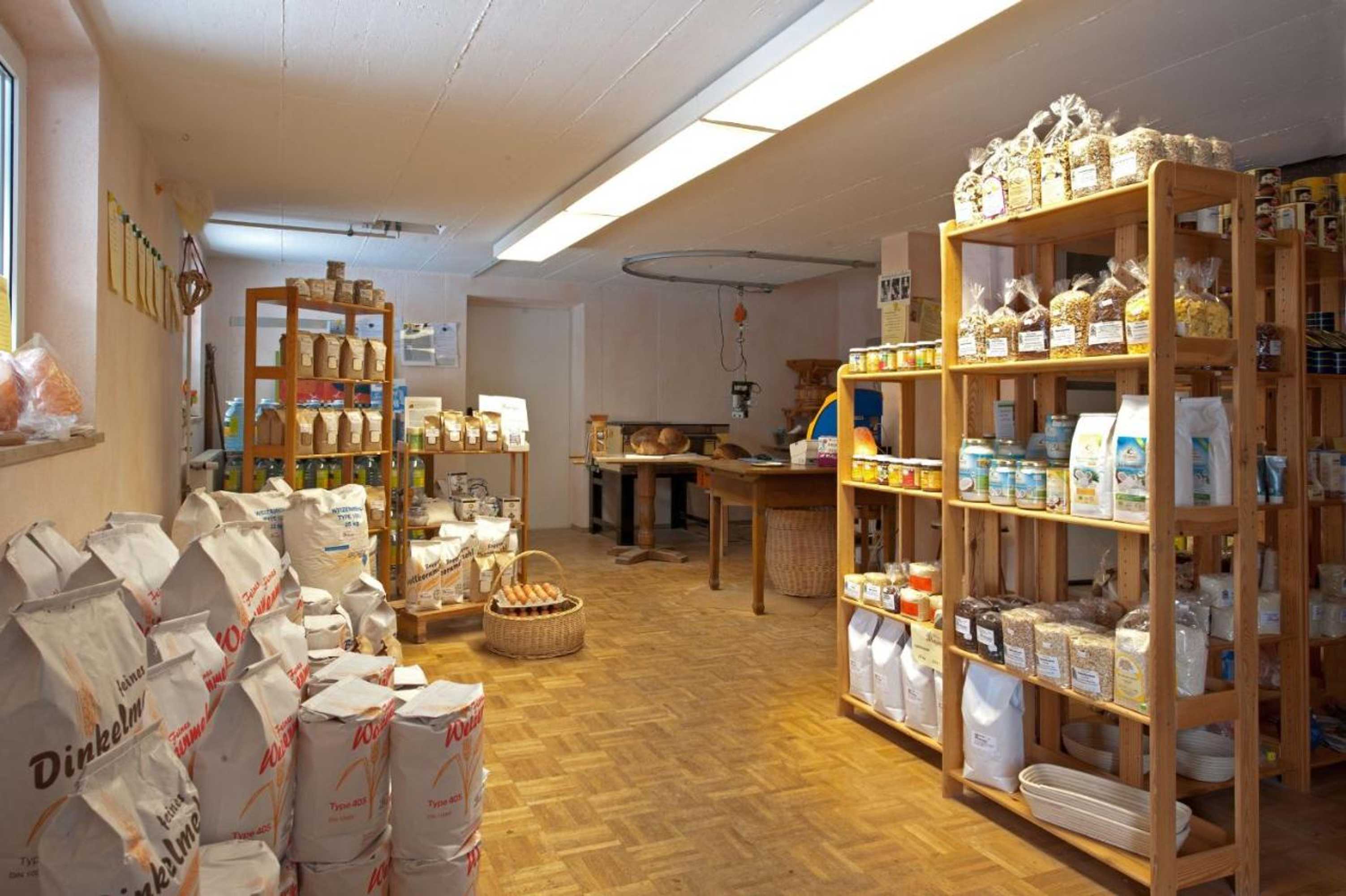 Gift card for Landgasthof Hölzle