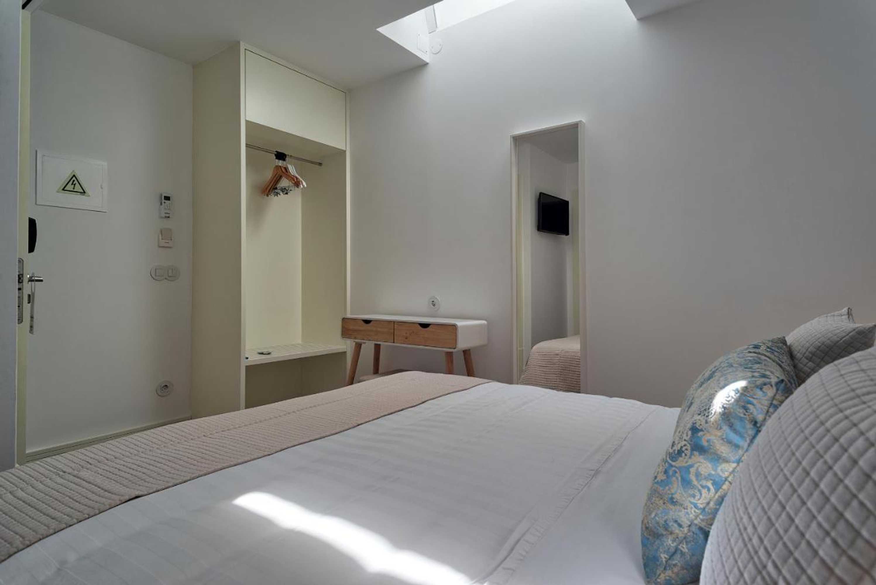 Gift card for Alojamento da Vila