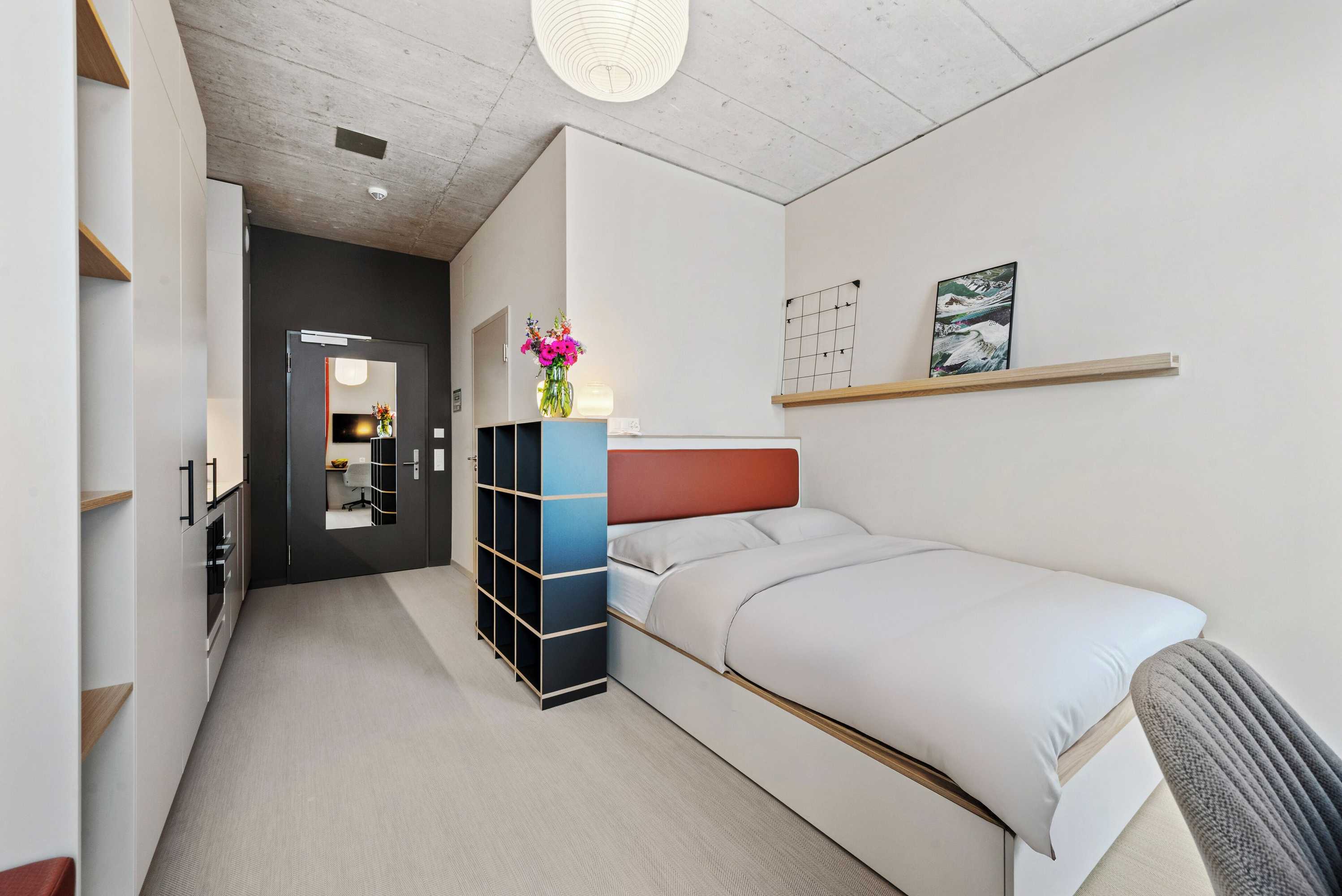 Gift card for Ariv Design Hotel & Apartments Gift card for Ariv Design Hotel & Apartments