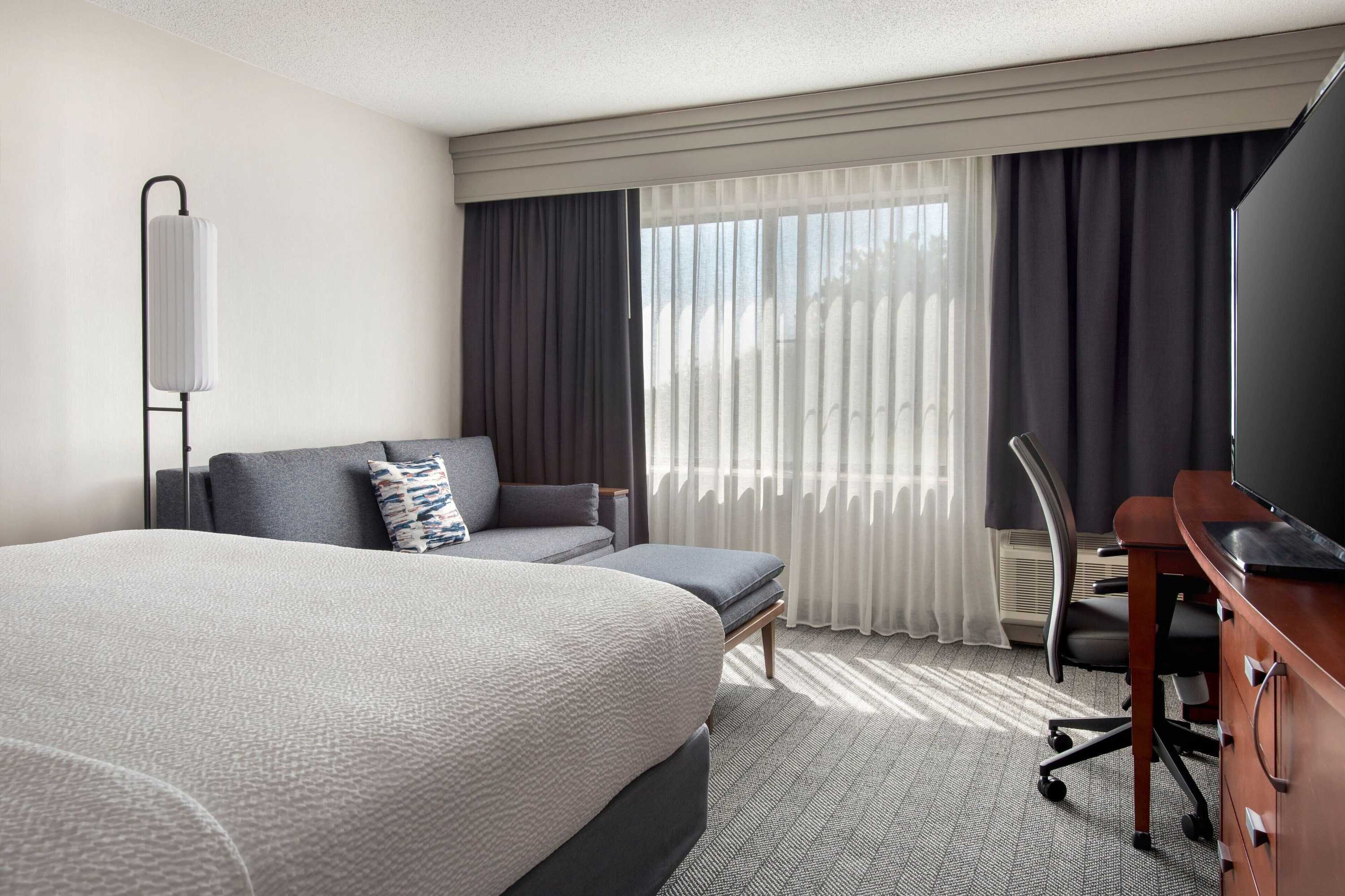Gift card for Courtyard by Marriott Philadelphia Plymouth Meeting Gift card for Courtyard by Marriott Philadelphia Plymouth Meeting
