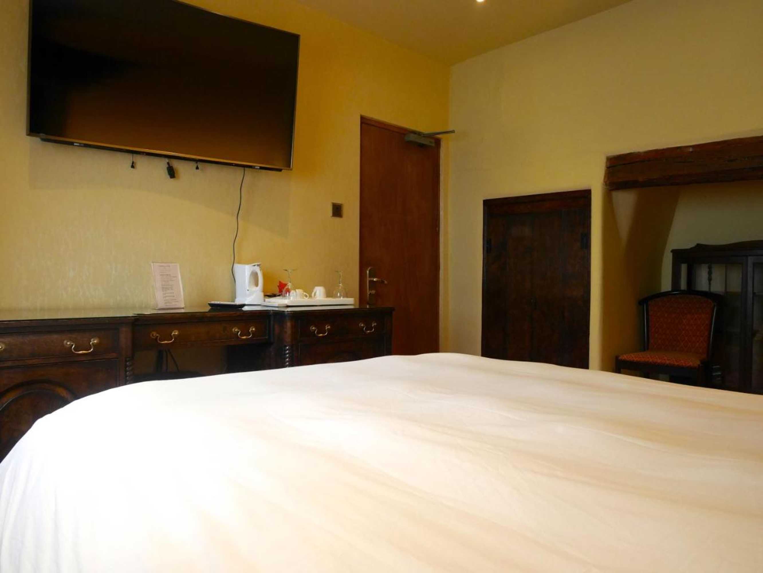 Gift card for Villare Hitchin Town Centre