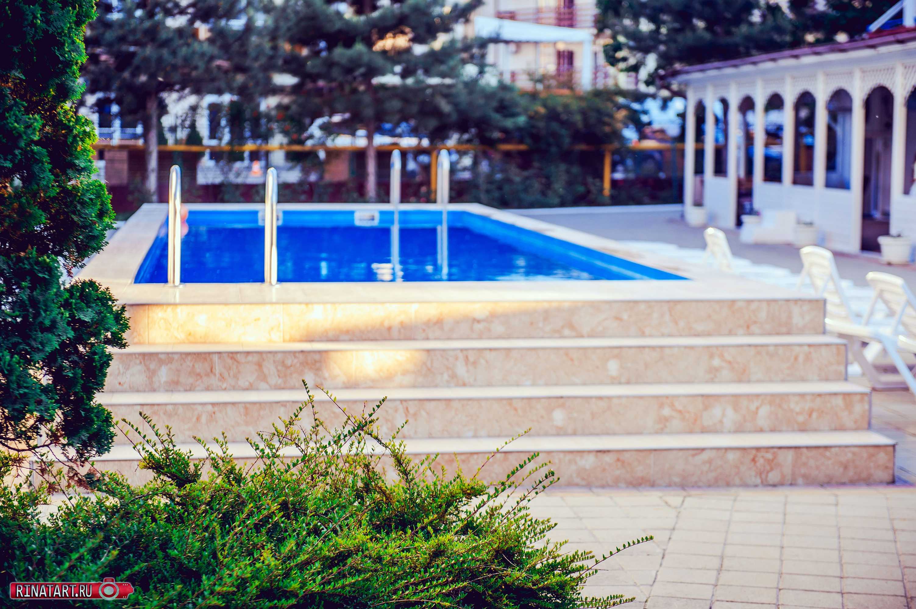 Gift card for Hotel Shihan