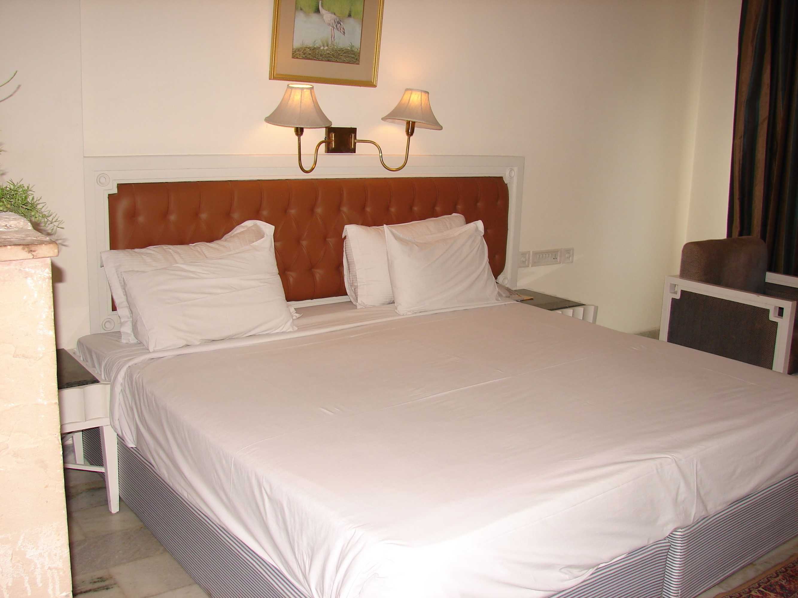 Gift card for Mansingh Palace Ajmer Gift card for Mansingh Palace Ajmer