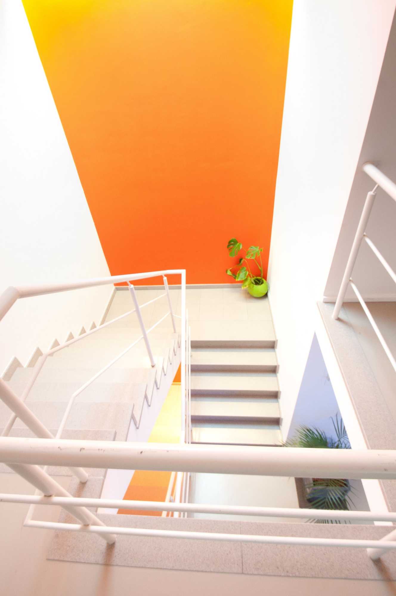 Gift card for Corbie Geel