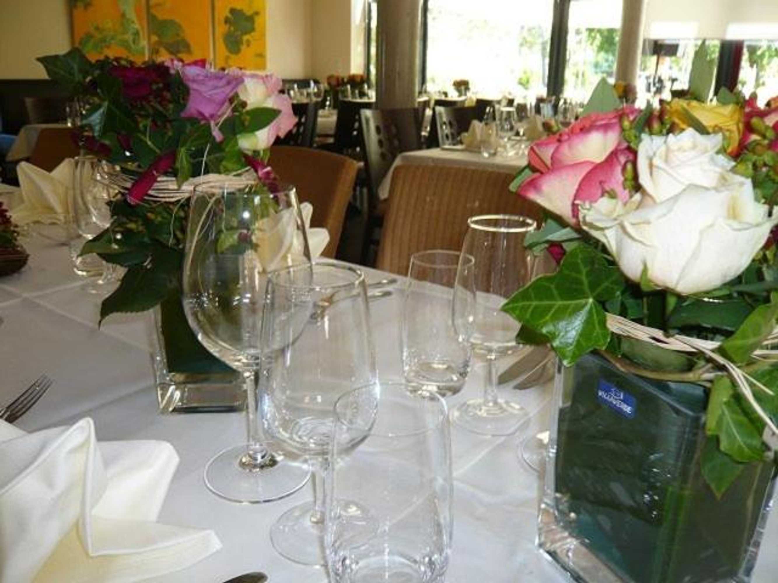 Gift card for Hotel Zapa