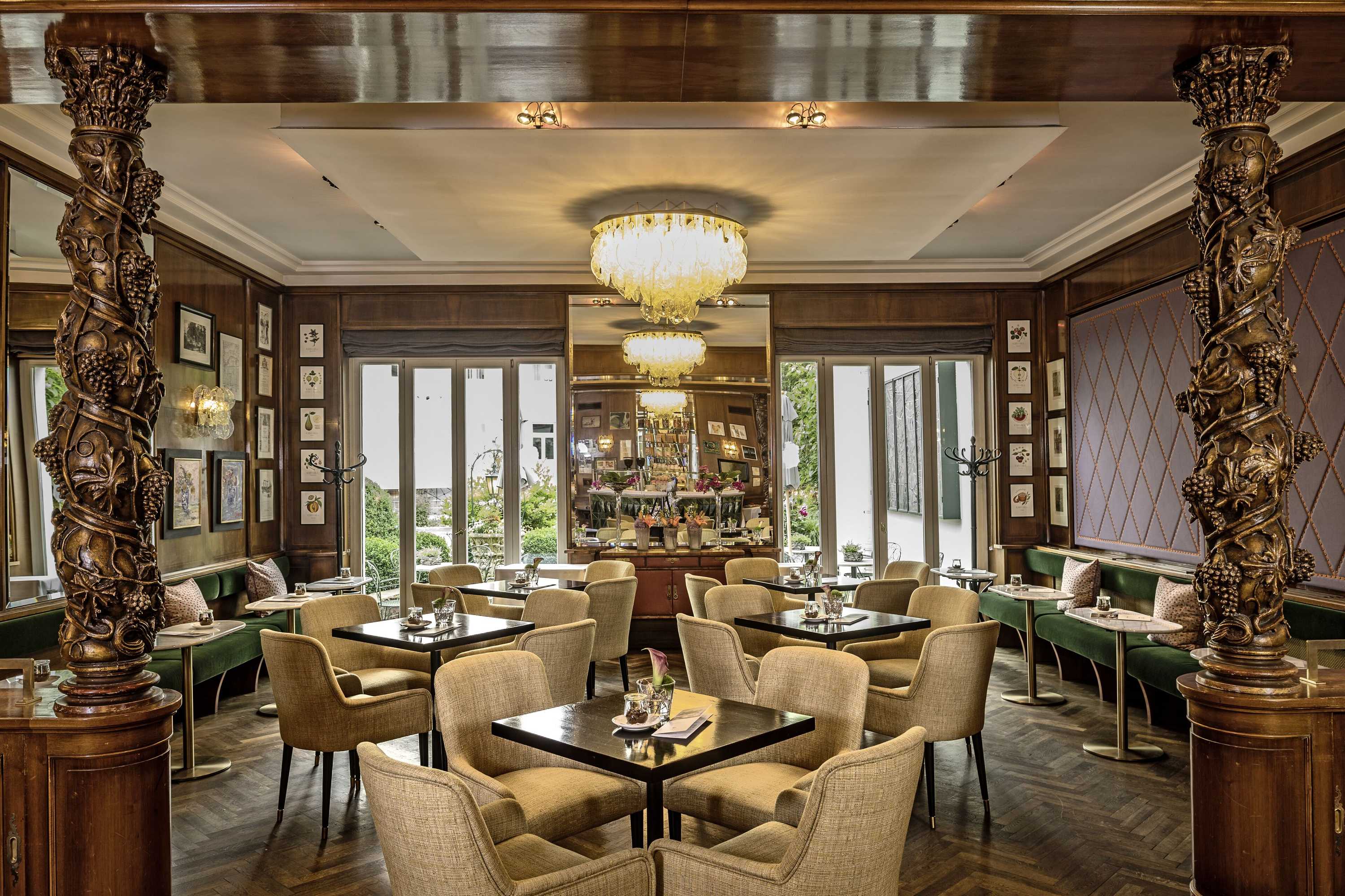 Gift card for Hotel Restaurant Erbprinz Gift card for Hotel Restaurant Erbprinz